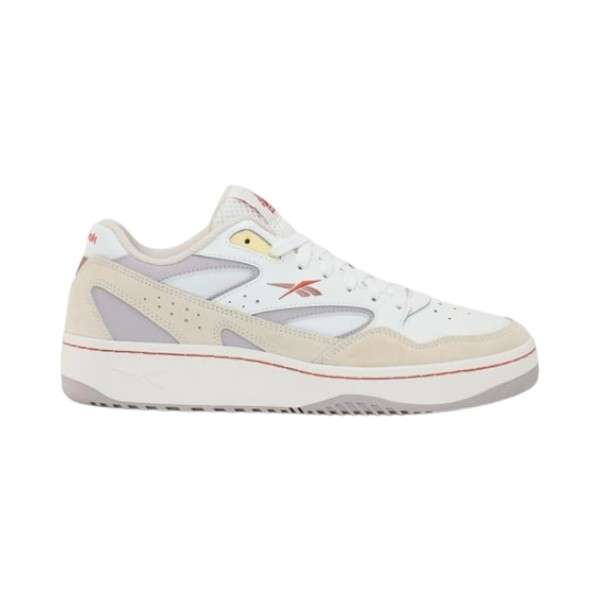 Tenis ATR Chill 96 Tenis ATR Chill 96