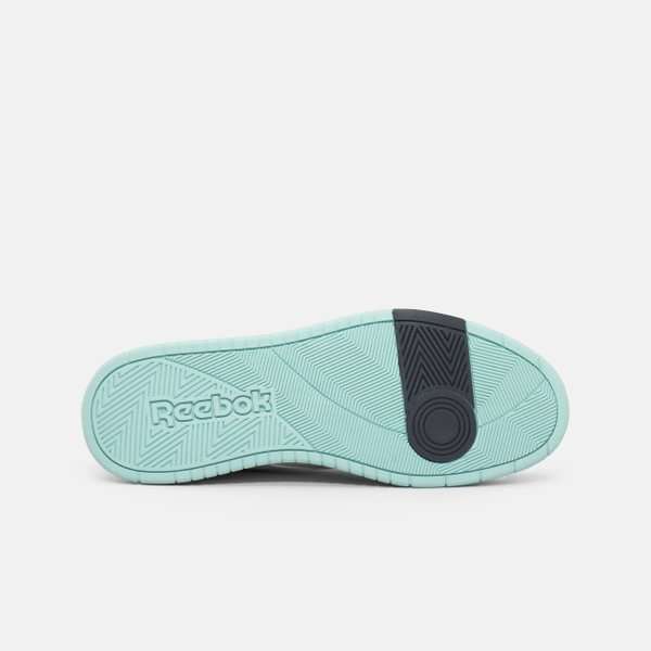 Tenis BB 1000 image number 3