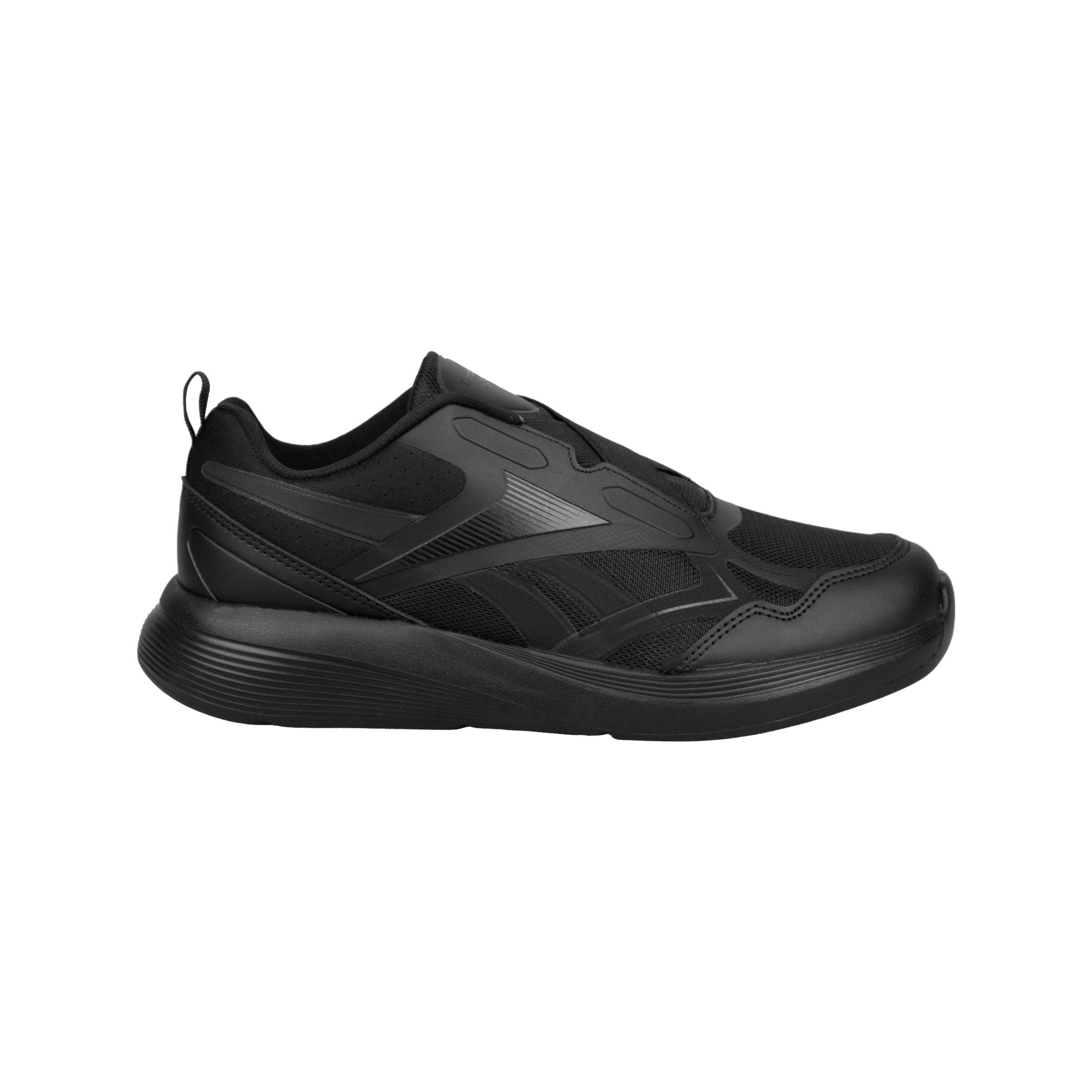 Tenis Rush Runner 6.0 Slip On image number 6
