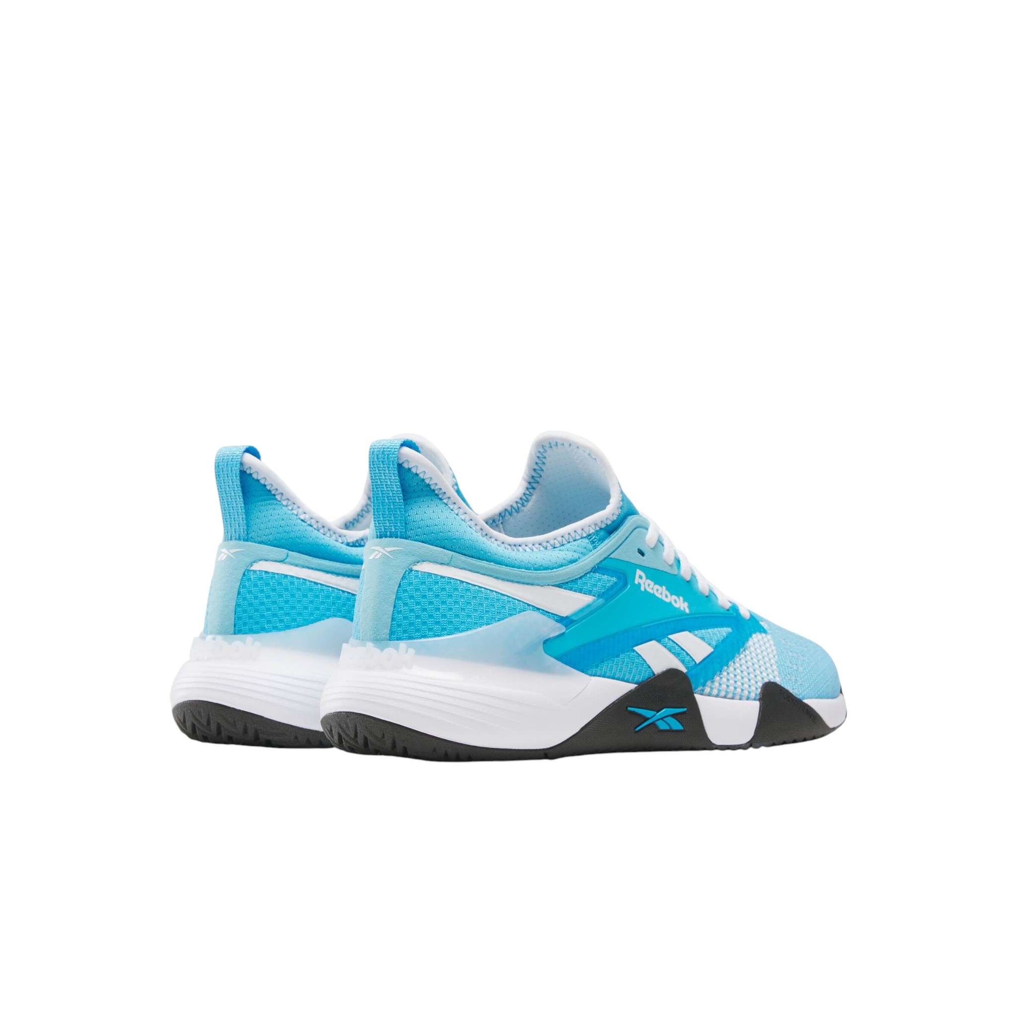 Tenis Nano Court