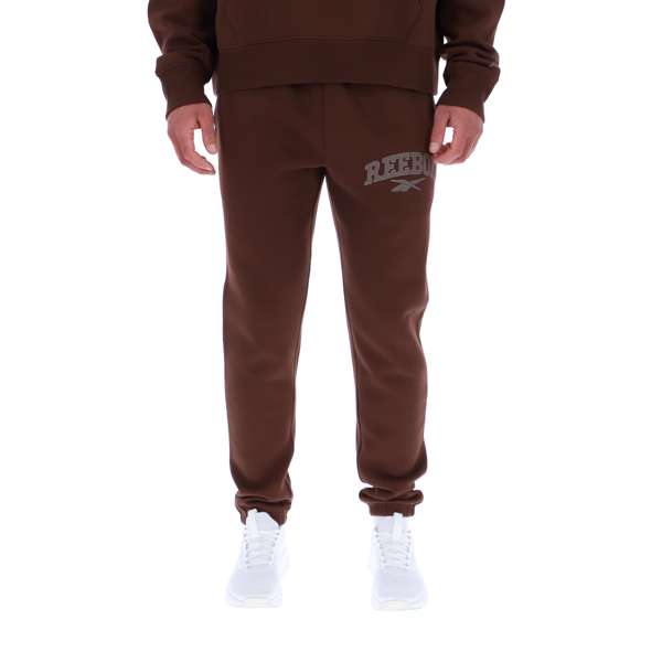 Jogger Phillip estilo Varsity image number 0