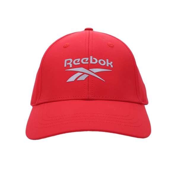 Gorra Classics image number 0