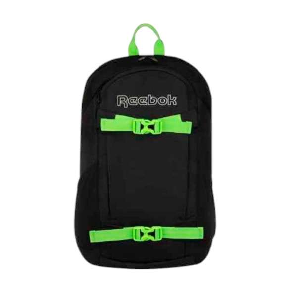 Mochila Classics