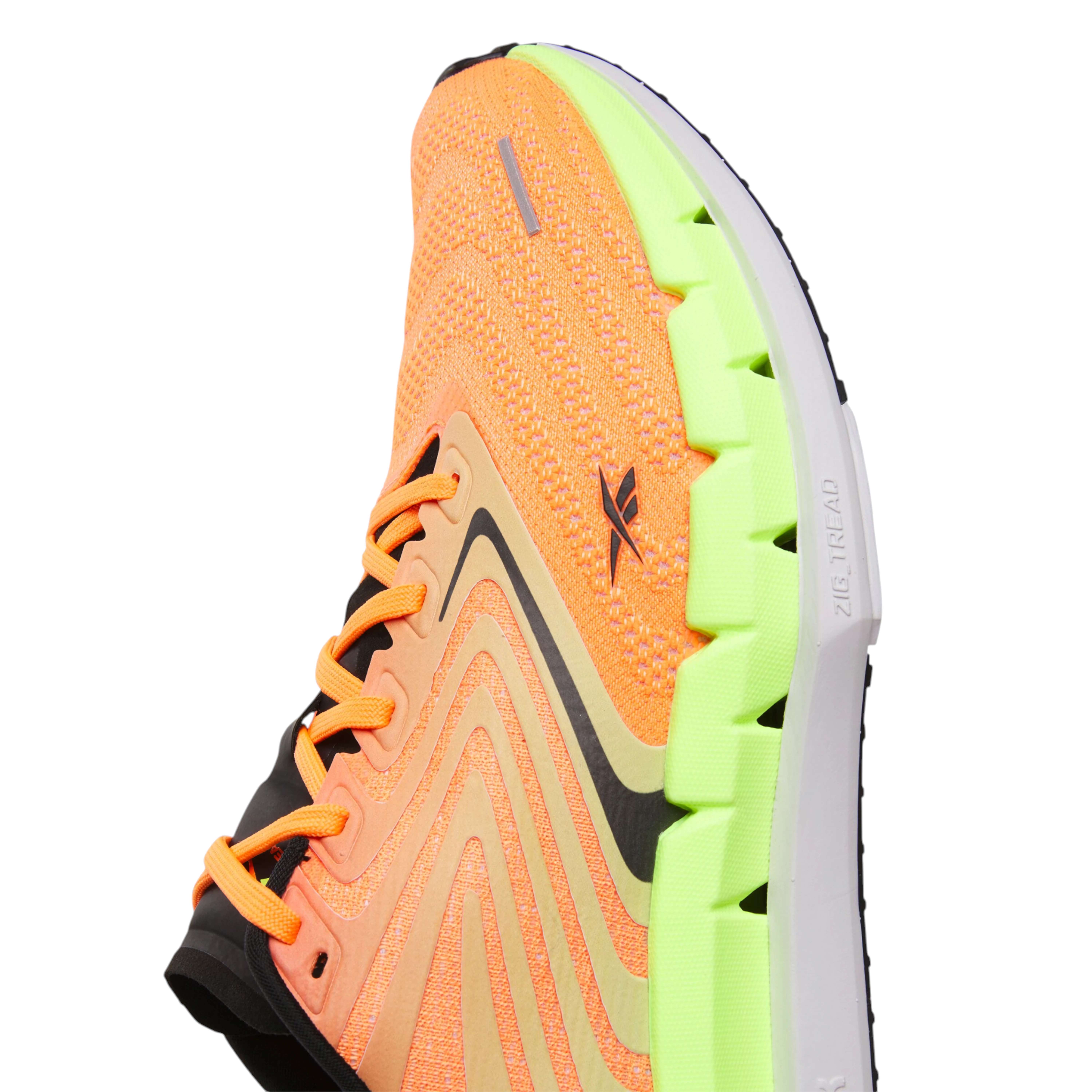 Tenis Floatzig Tread image number 3