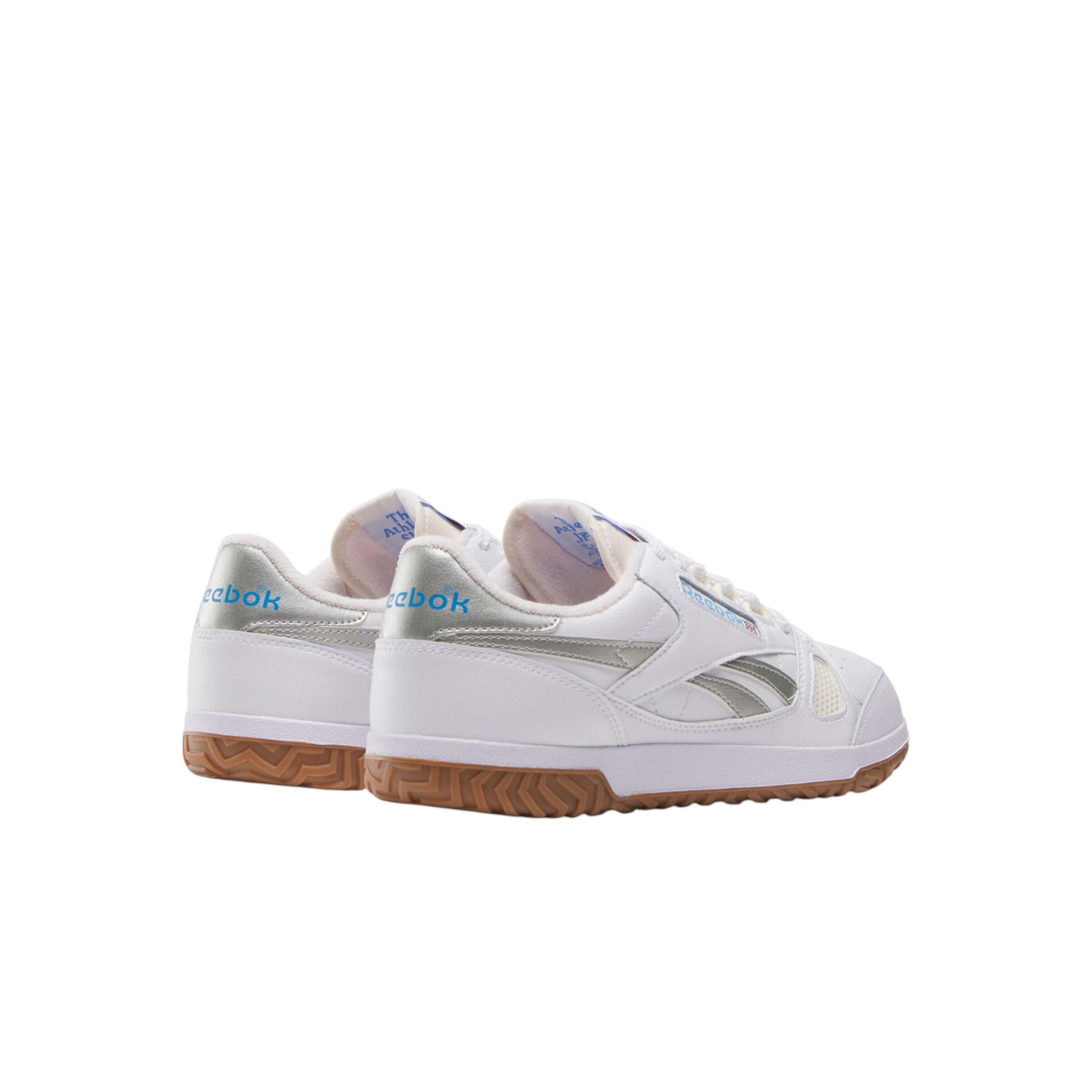 Tenis Defiance 88 image number 1