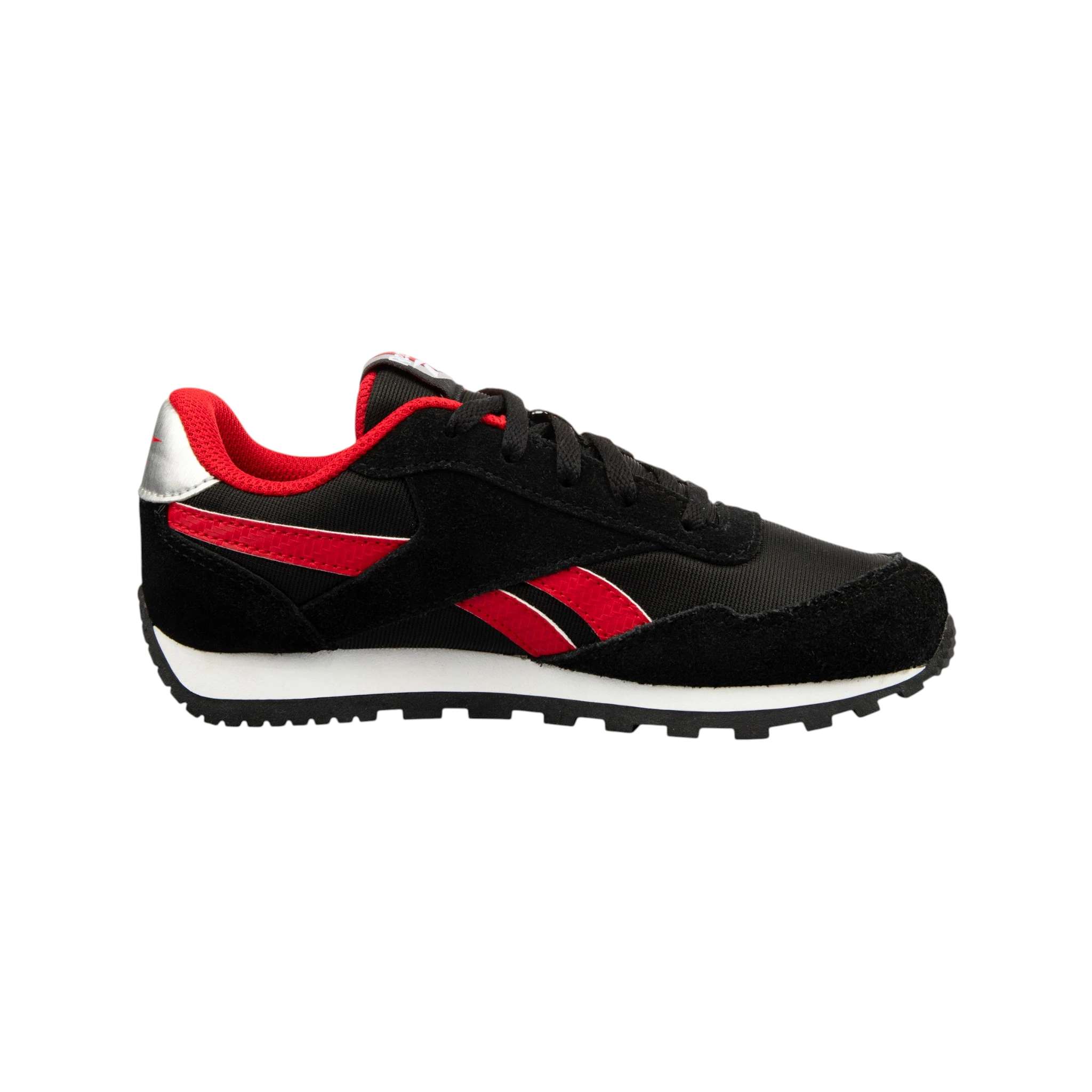 Tenis Glide Low image number 6
