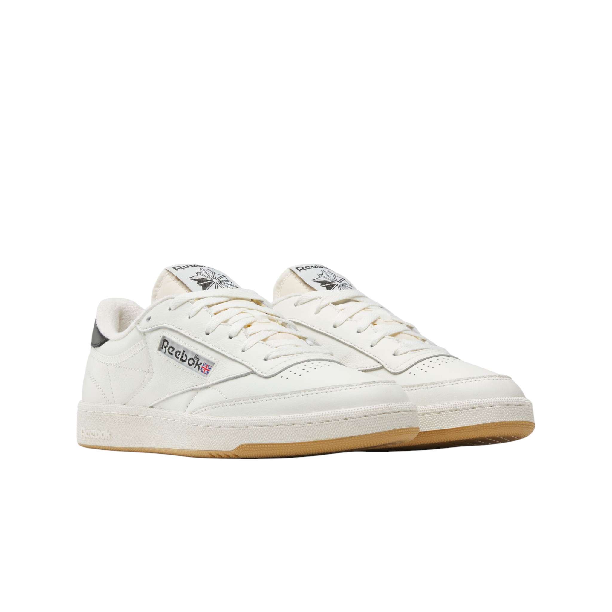 Tenis Club C 85 Vintage