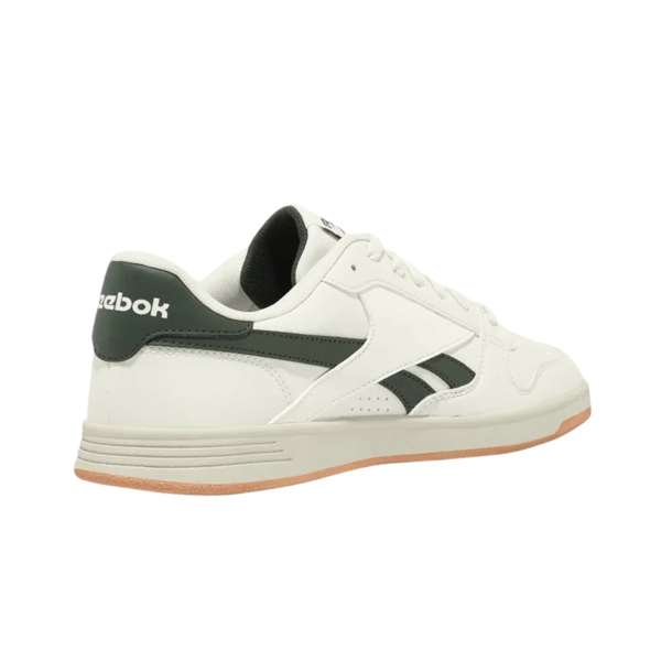 Tenis Prime Match image number 1