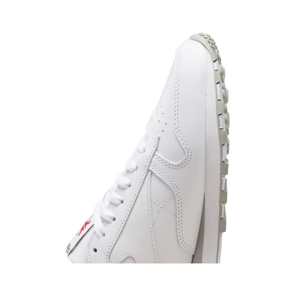 Tenis Classic Leather image number 3