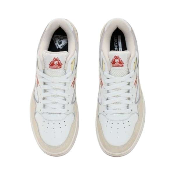 Tenis ATR Chill 96 image number 3