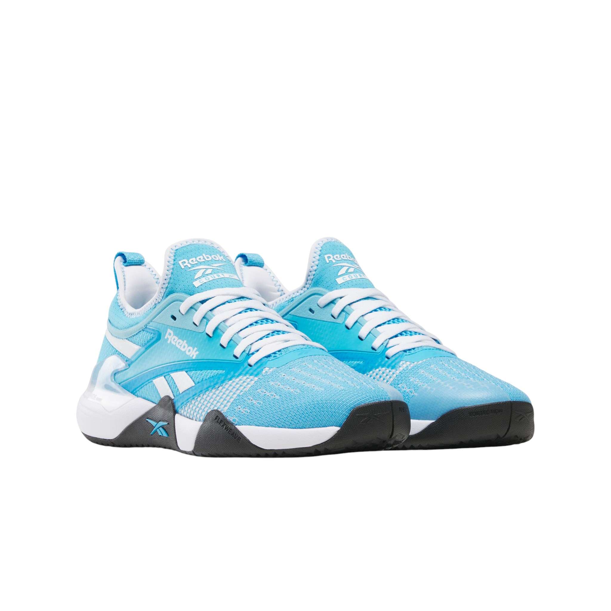 Tenis Nano Court