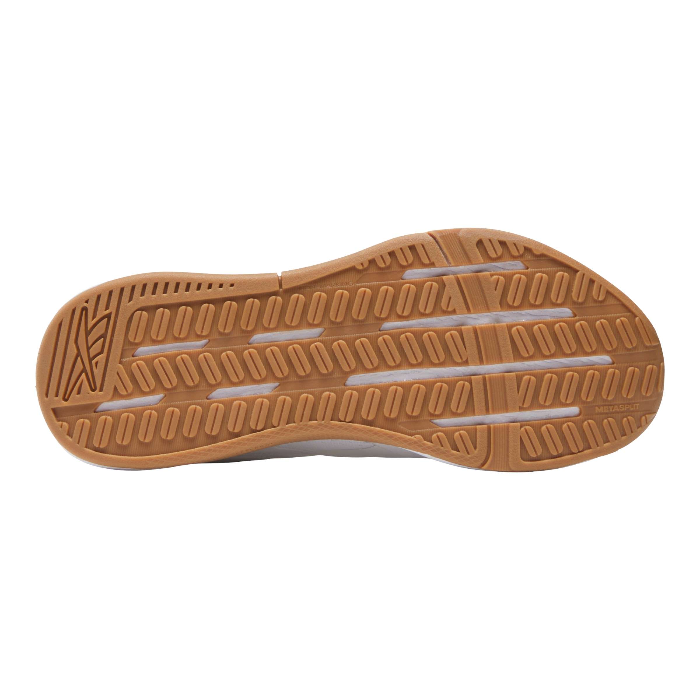 Tenis Nano Flex TR 2 image number 3