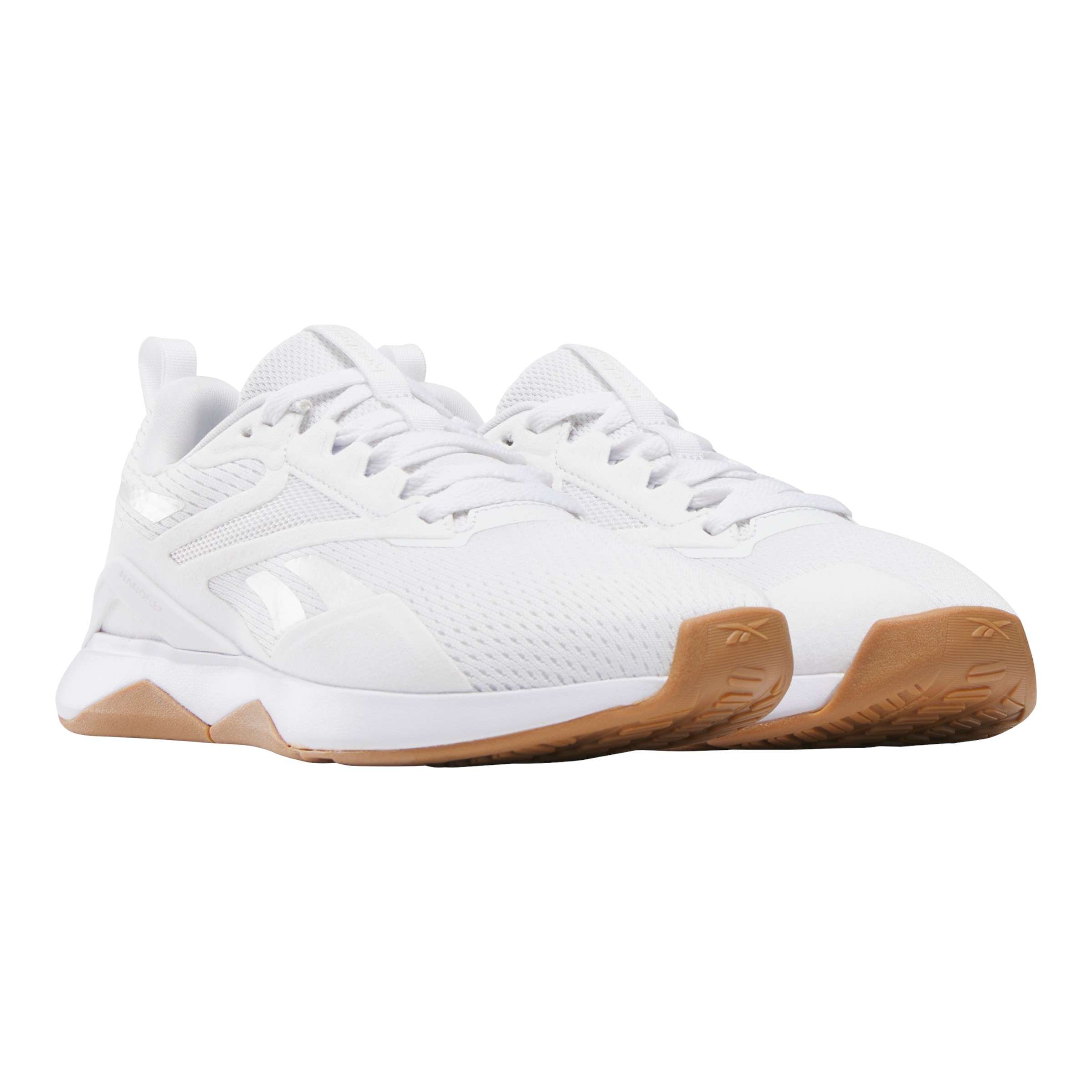 Tenis Nano Flex TR 2