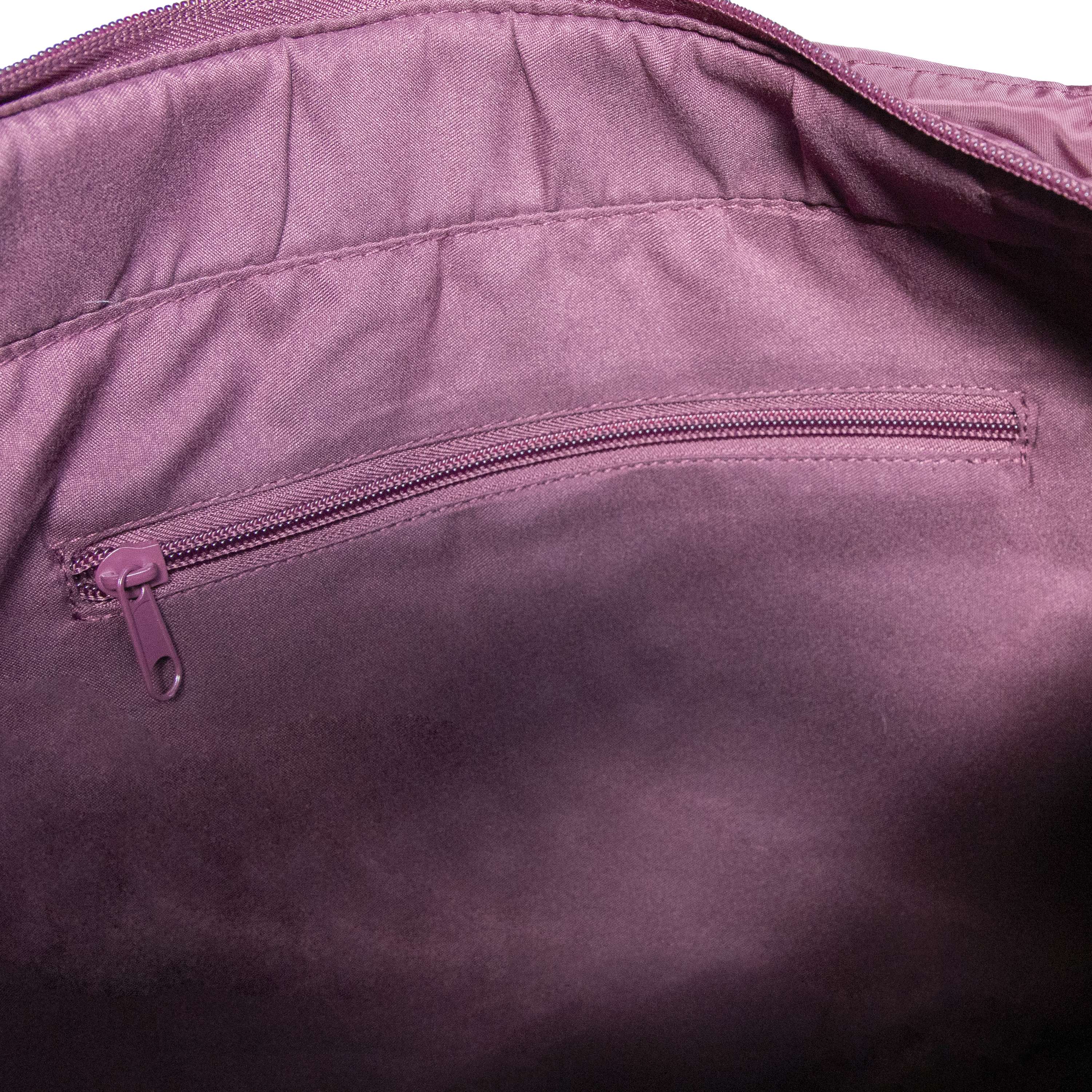 Bolsa tote Princess image number 4