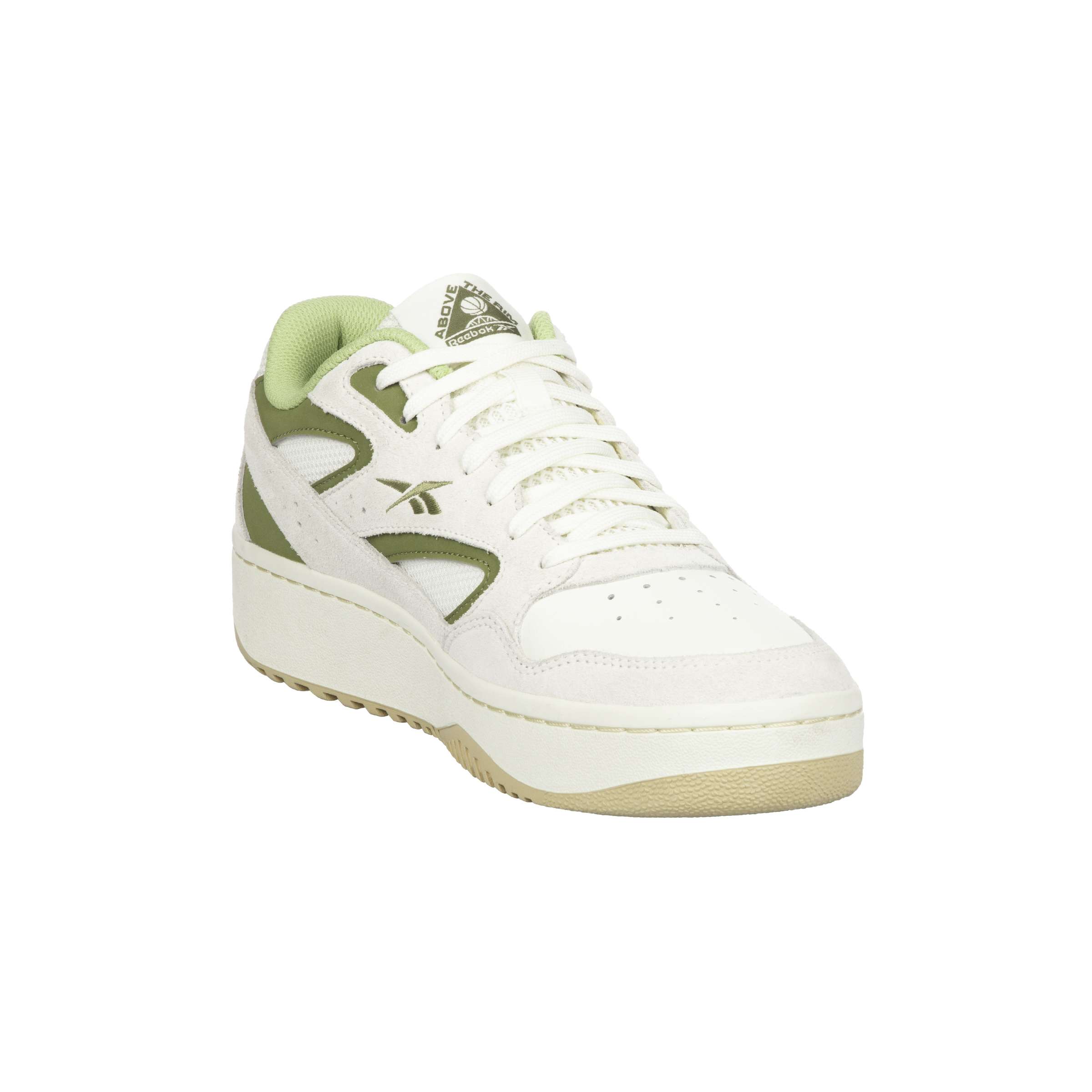 Tenis Atr Chill 96