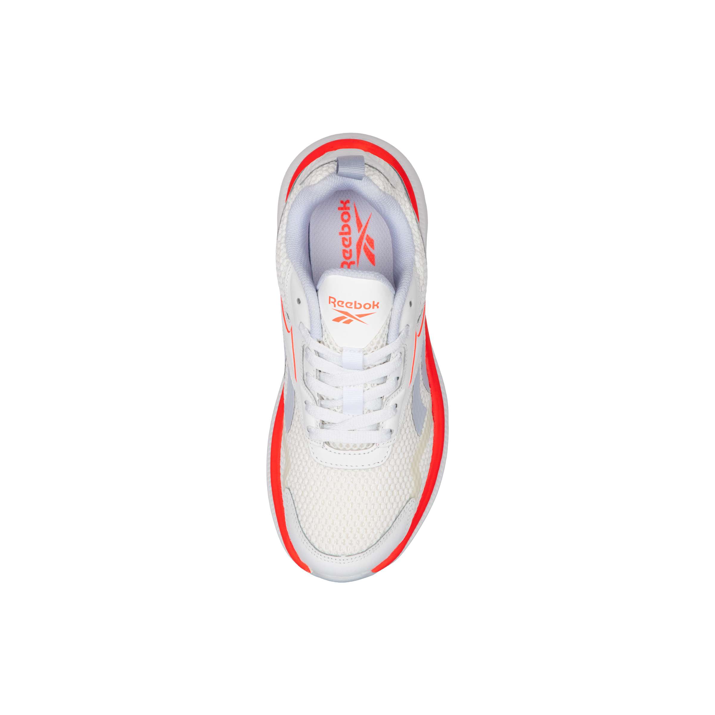 Tenis Mundo