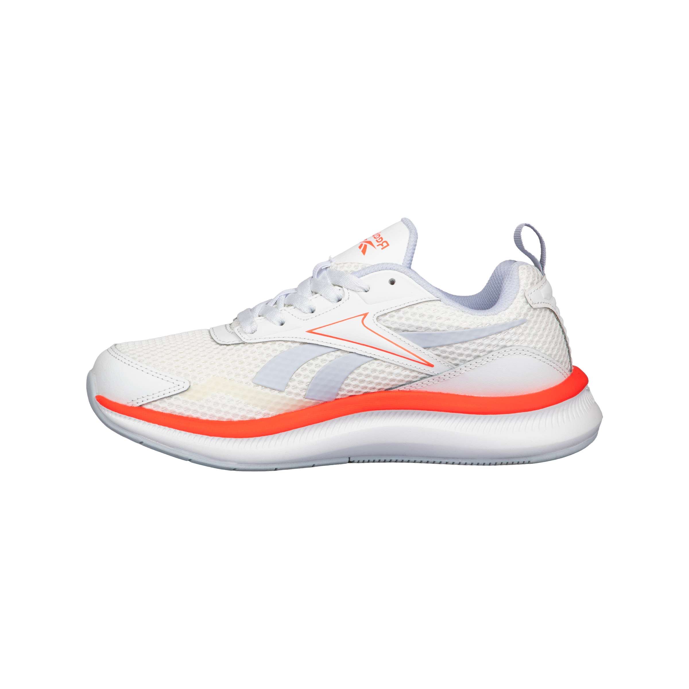Tenis Mundo