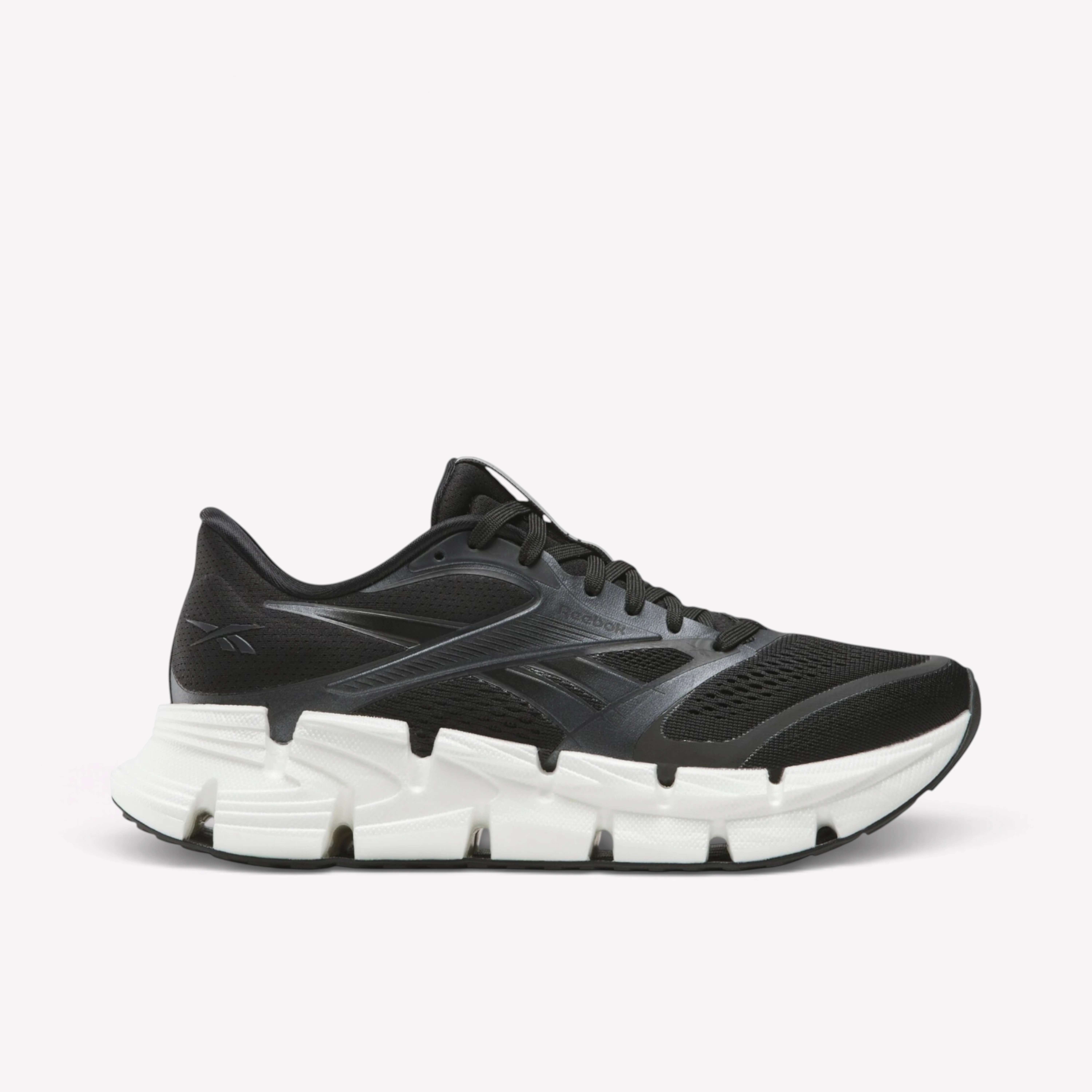 Tenis Floatzig 2