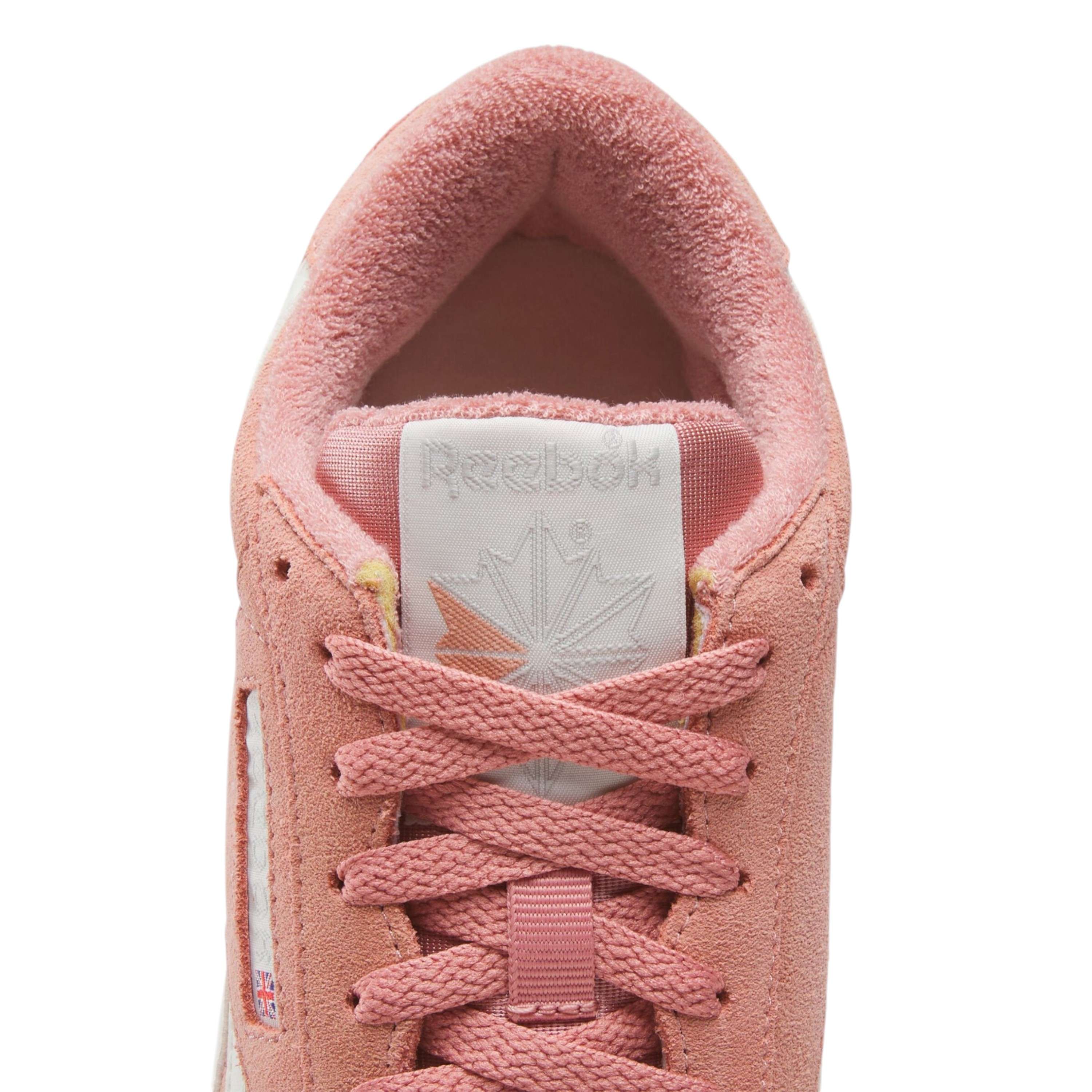 Tenis Freestyle Lo image number 6