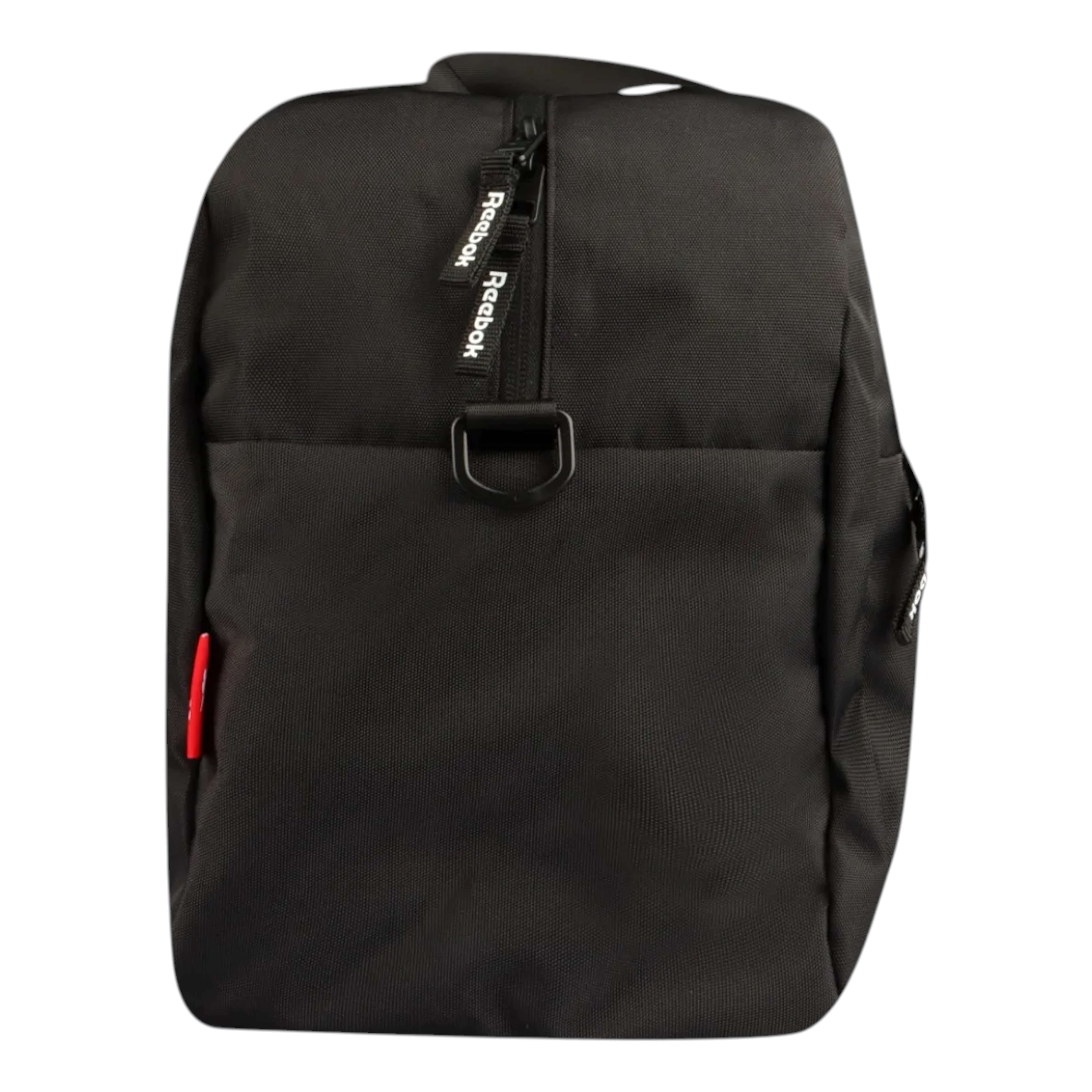 Bolso Varsity Totebag