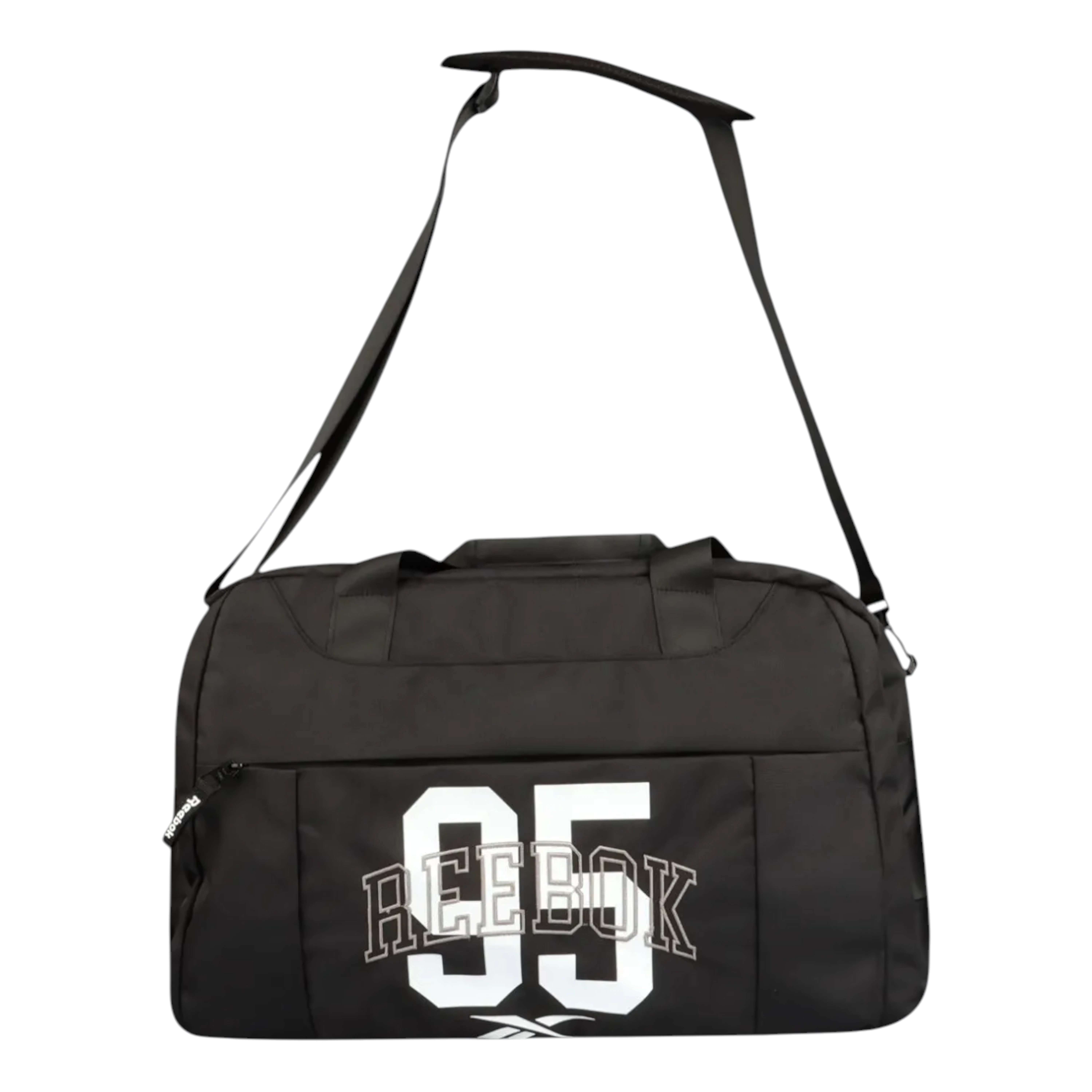 Bolso Varsity Totebag