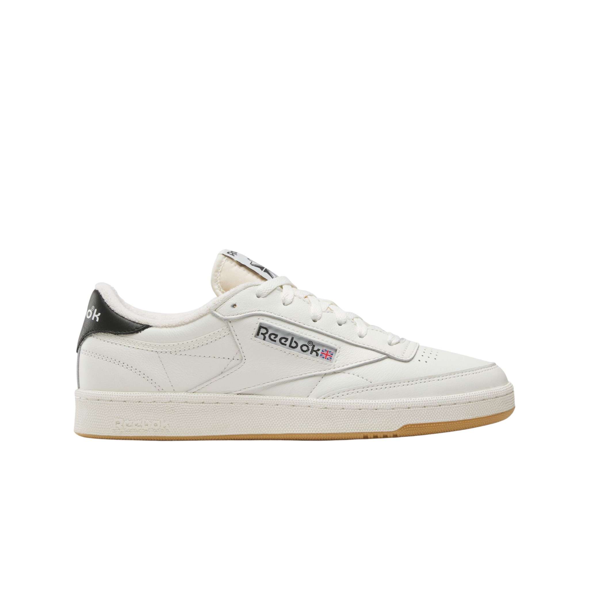 Tenis Club C 85 Vintage