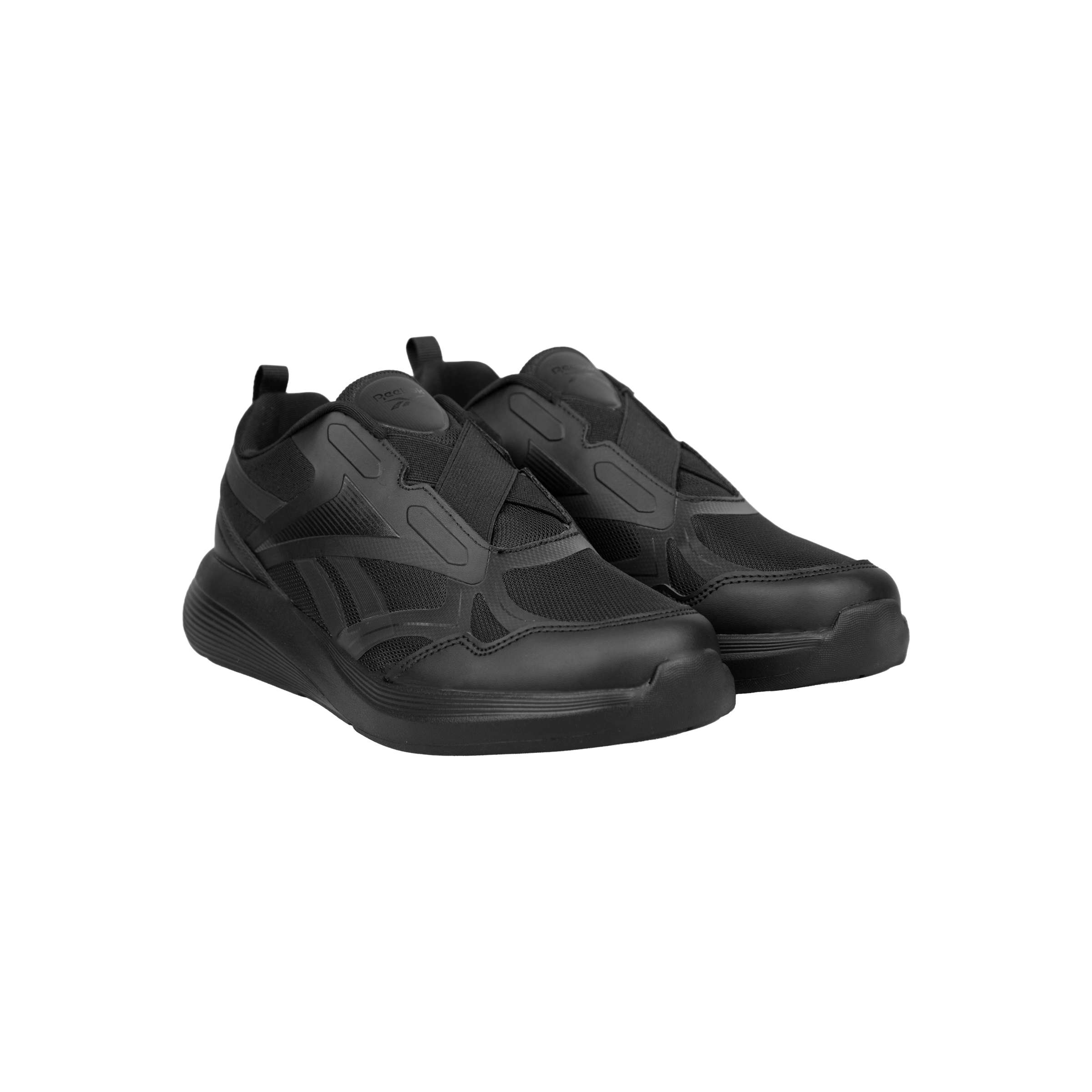 Tenis Rush Runner 6.0 Slip On