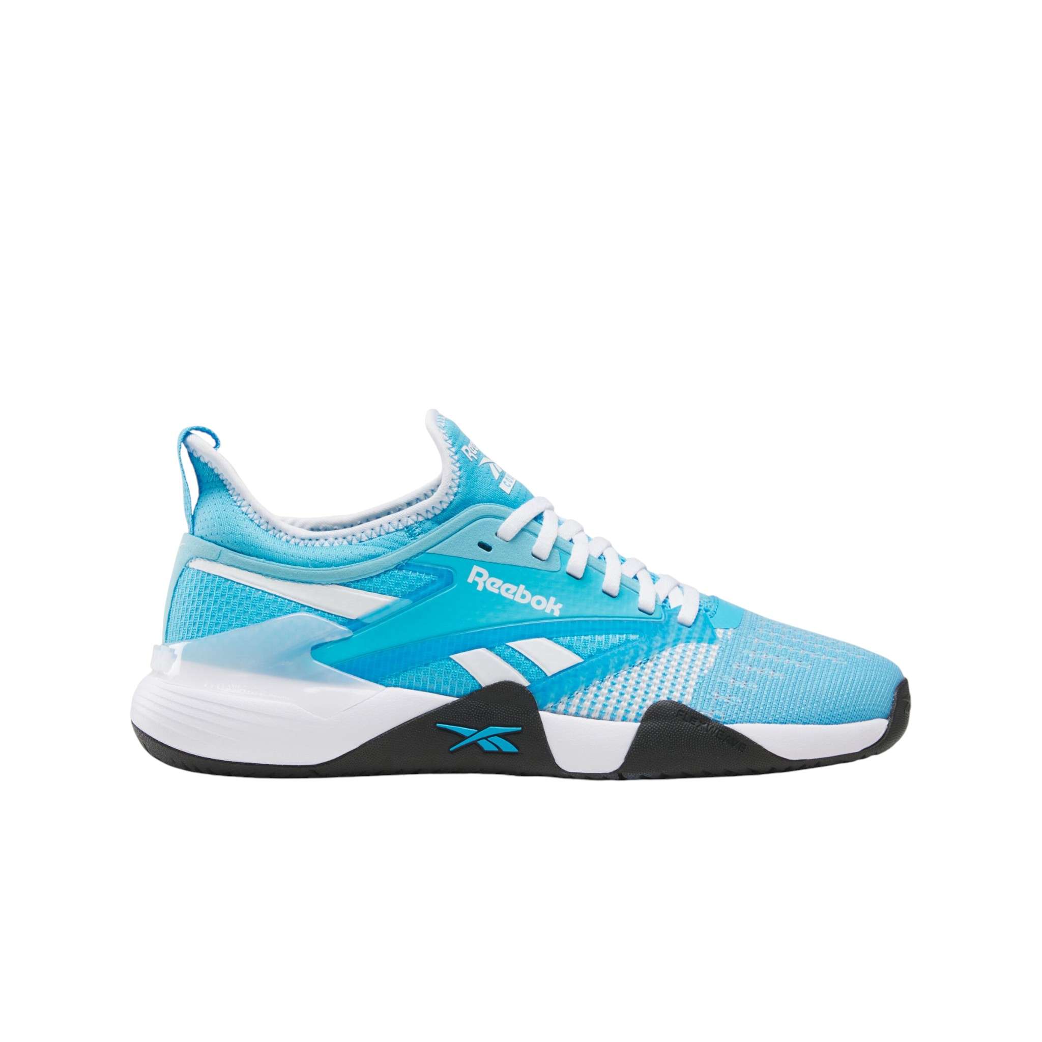 Tenis Nano Court