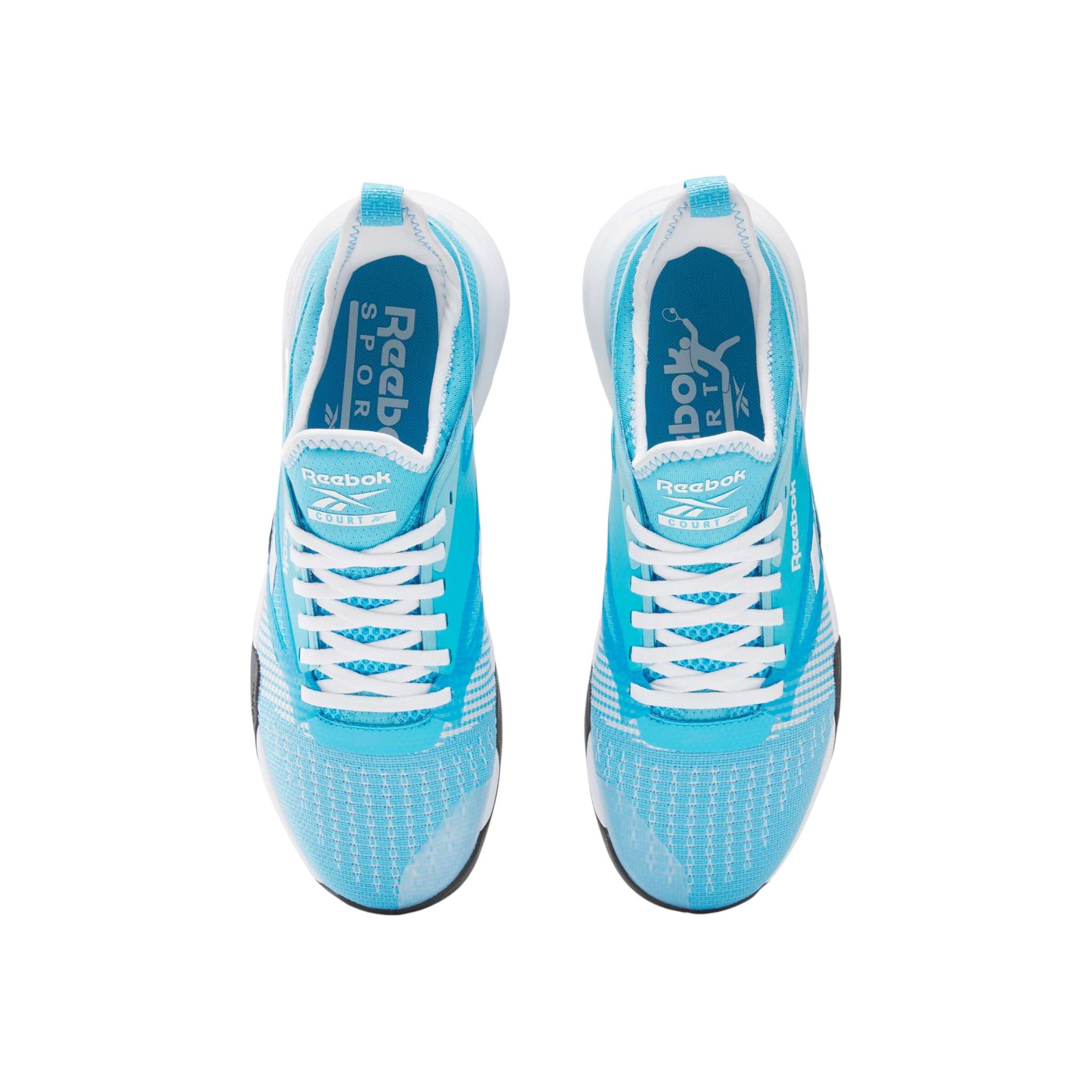 Tenis Nano Court image number 3