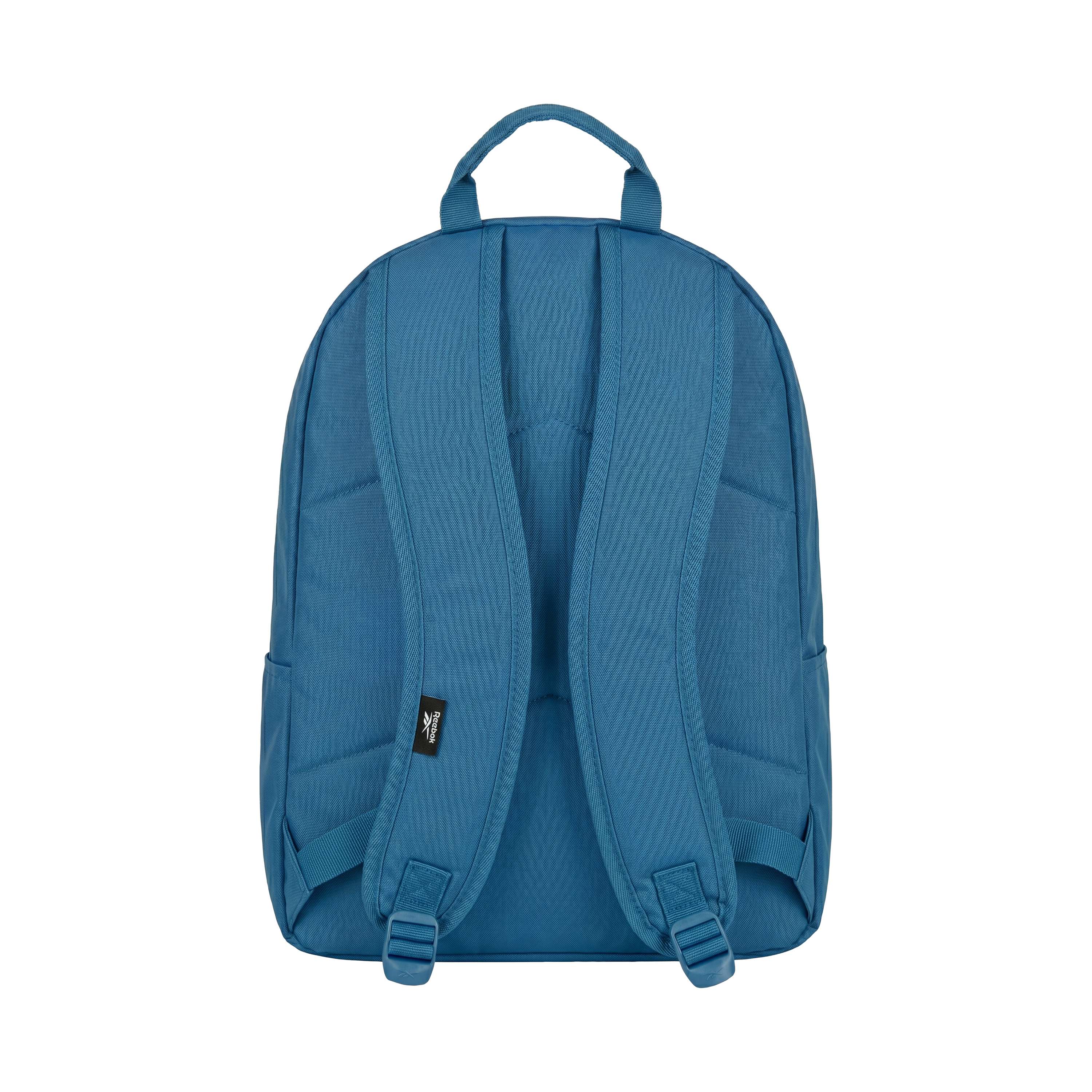 Mochila Classic