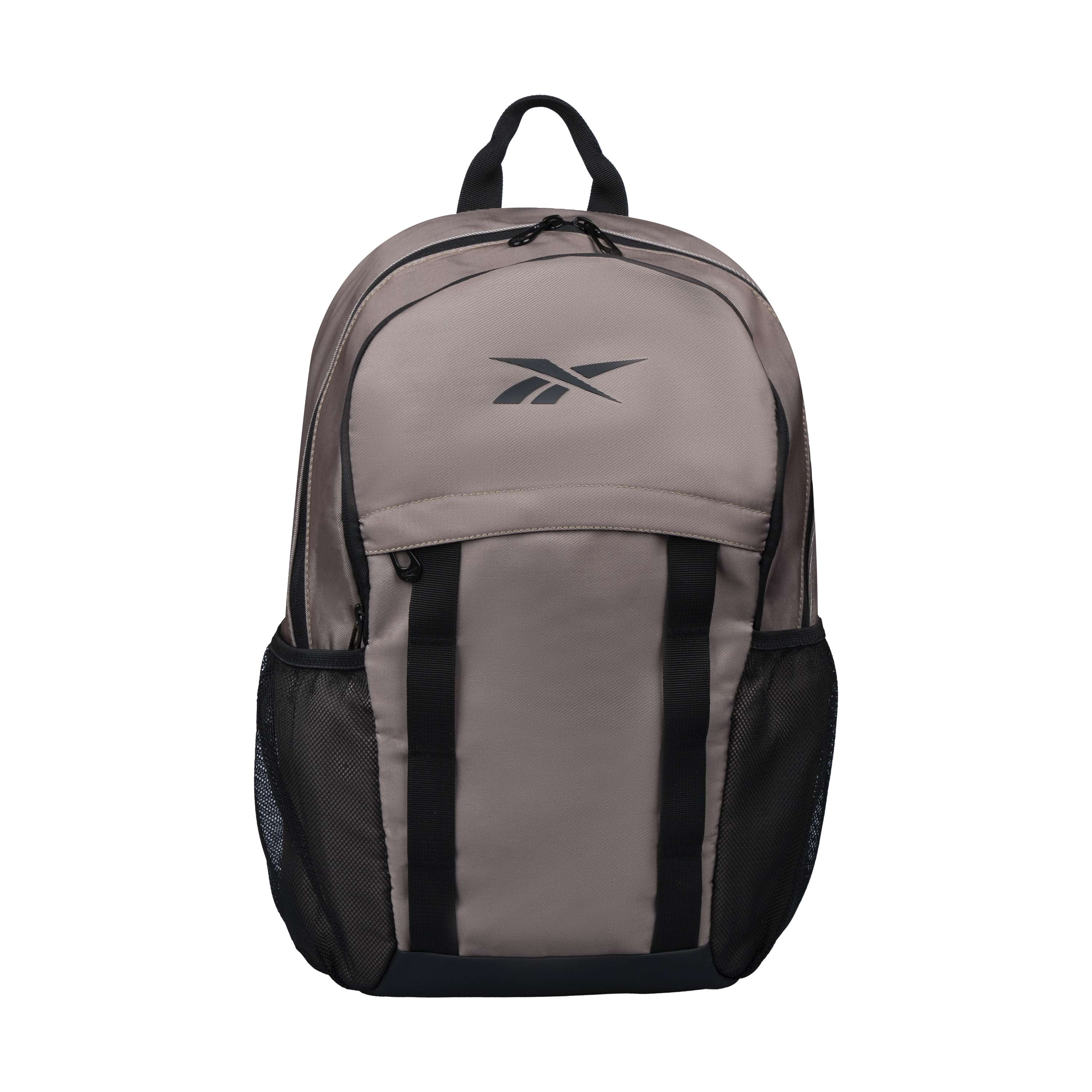 Mochila Urban