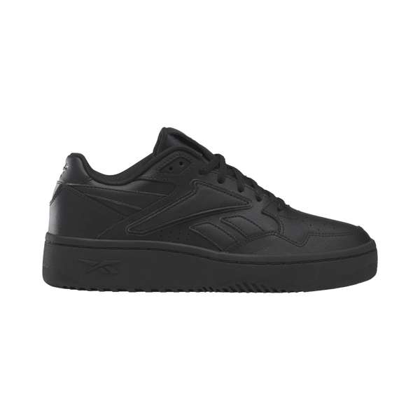 Tenis ATR Chill image number 0