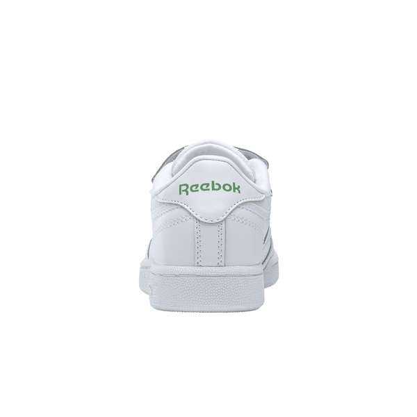 Combina un estilo skate con un diseño audaz y colores neutros, lo que los hace versátiles y fáciles de combinar con cualquier atuendo. image number 4