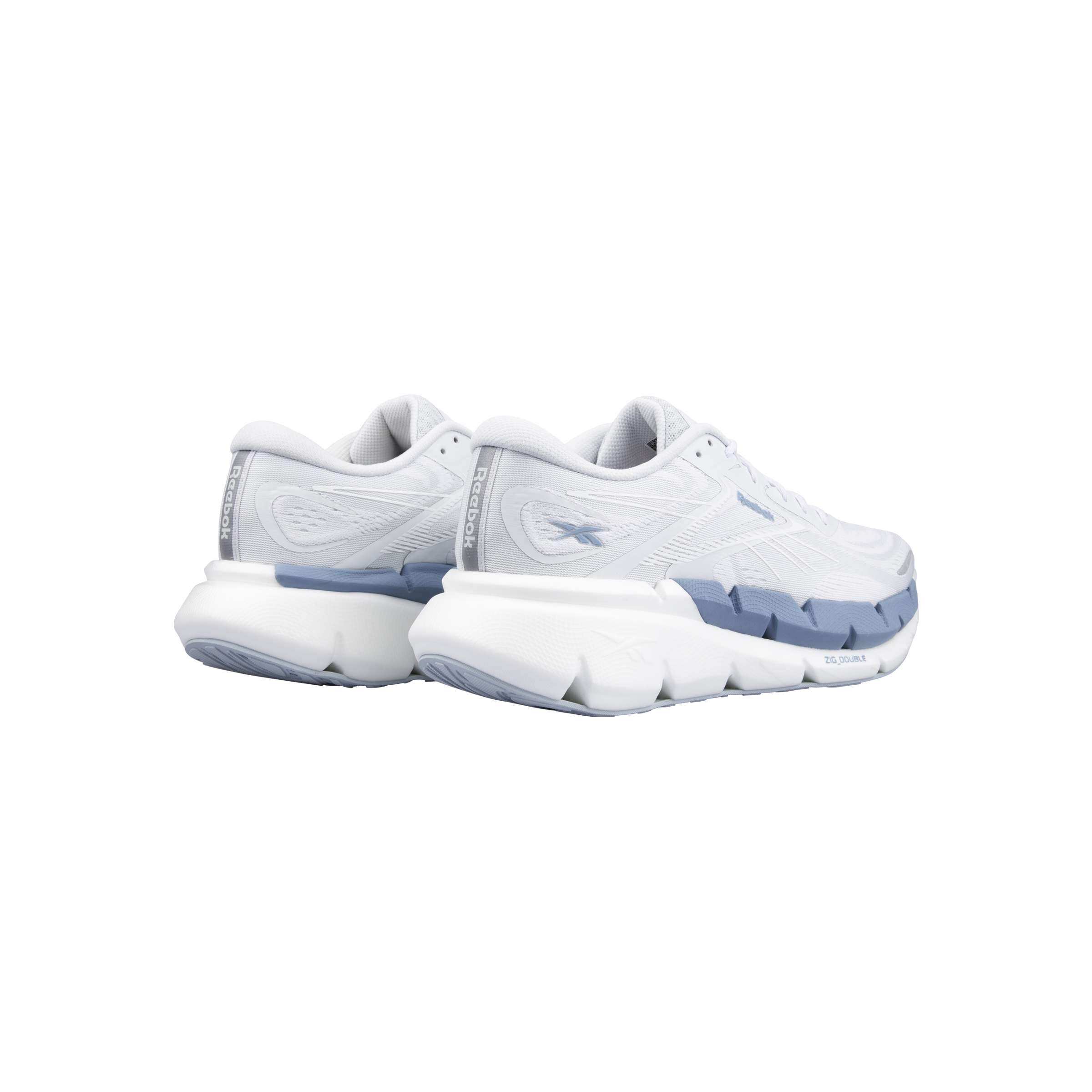 Tenis Floatzig Double
