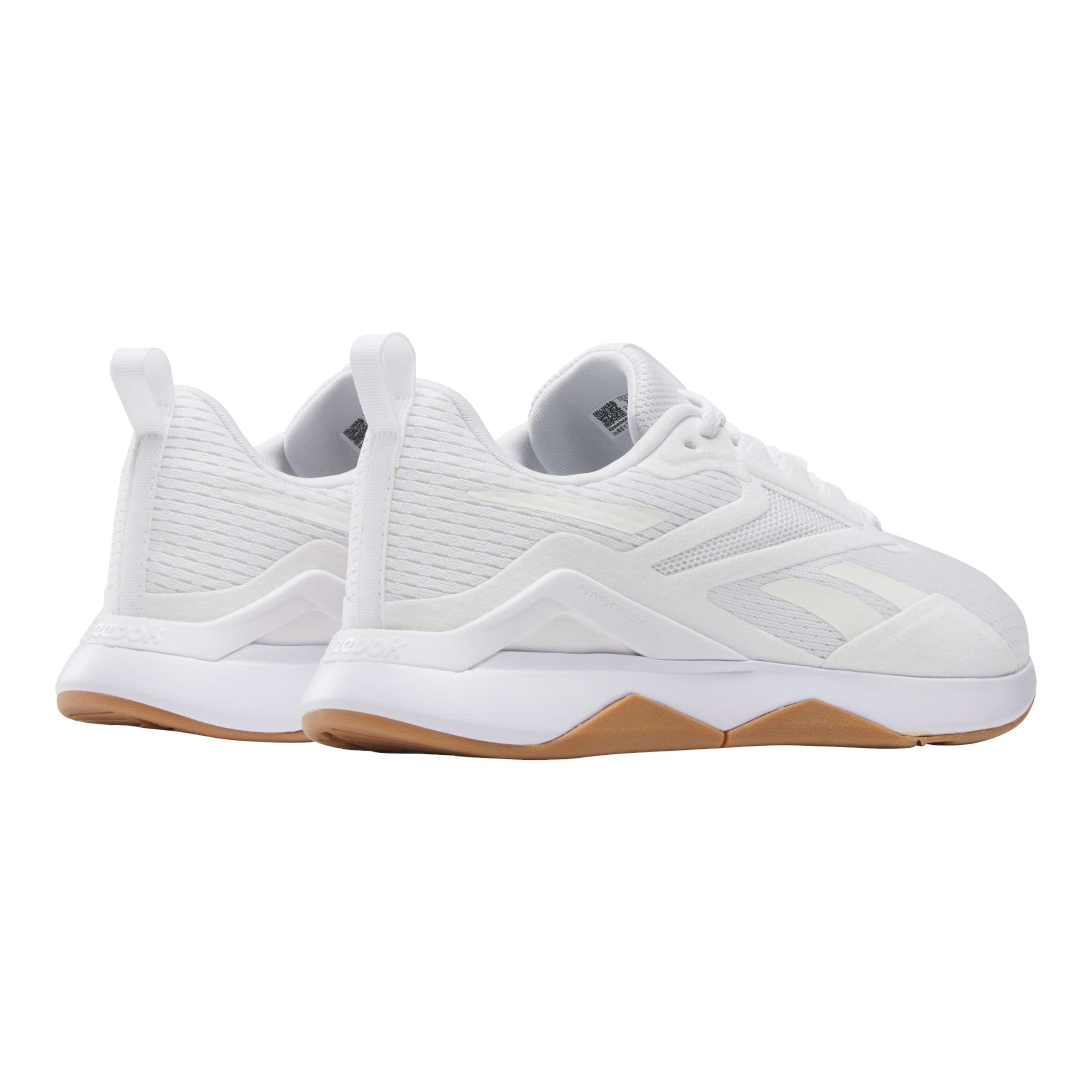 Tenis Nano Flex TR 2