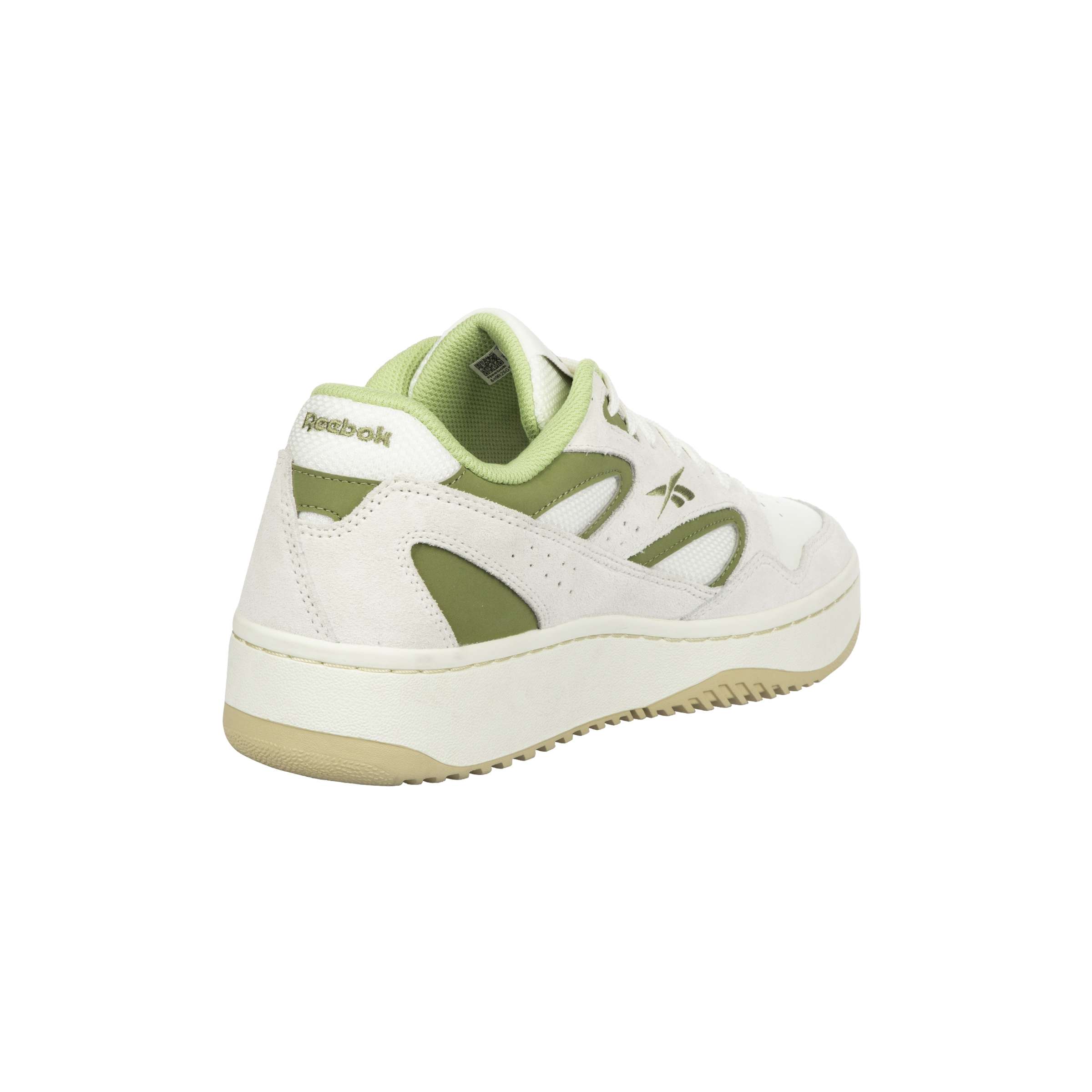 Tenis Atr Chill 96