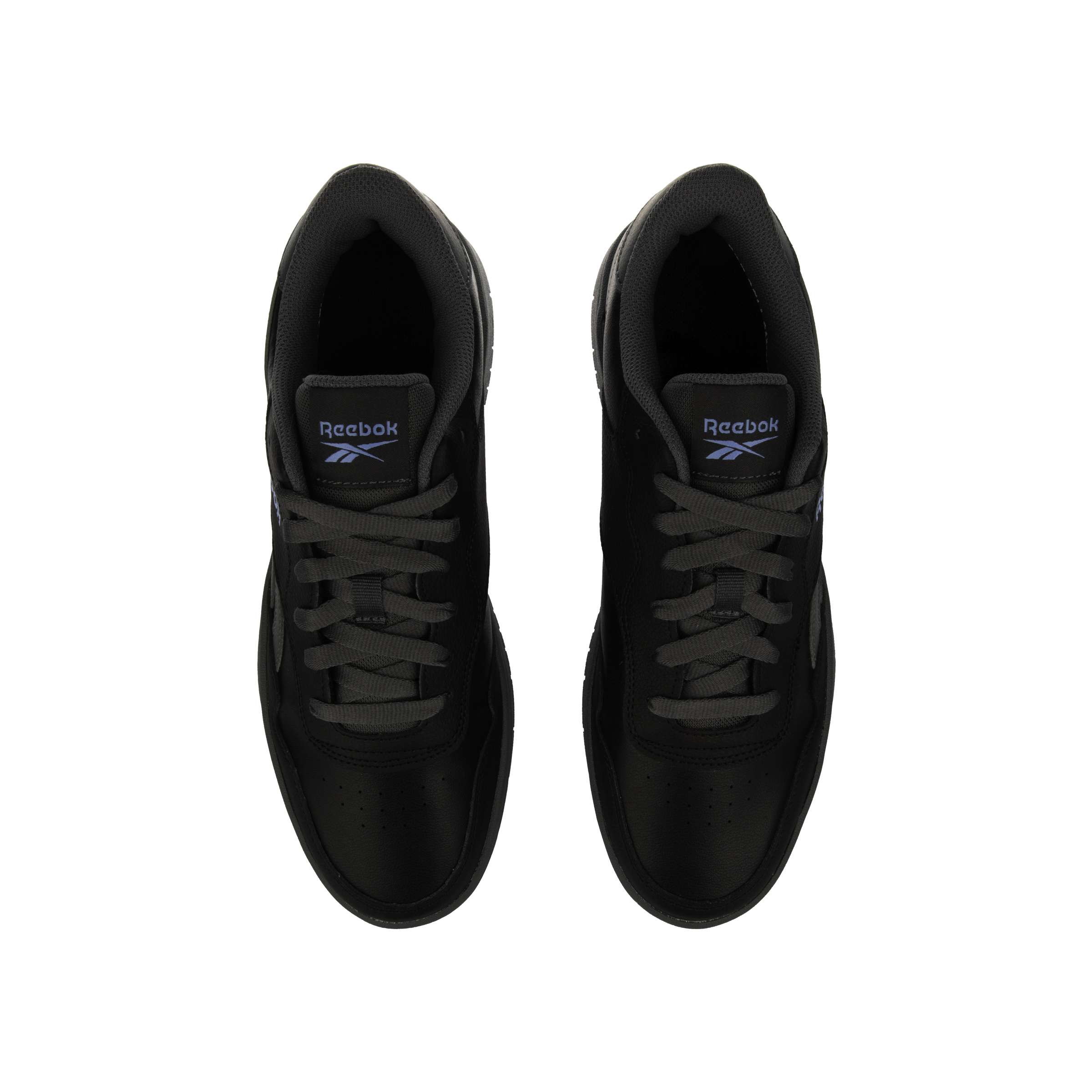 Tenis Bb 1000 image number 5