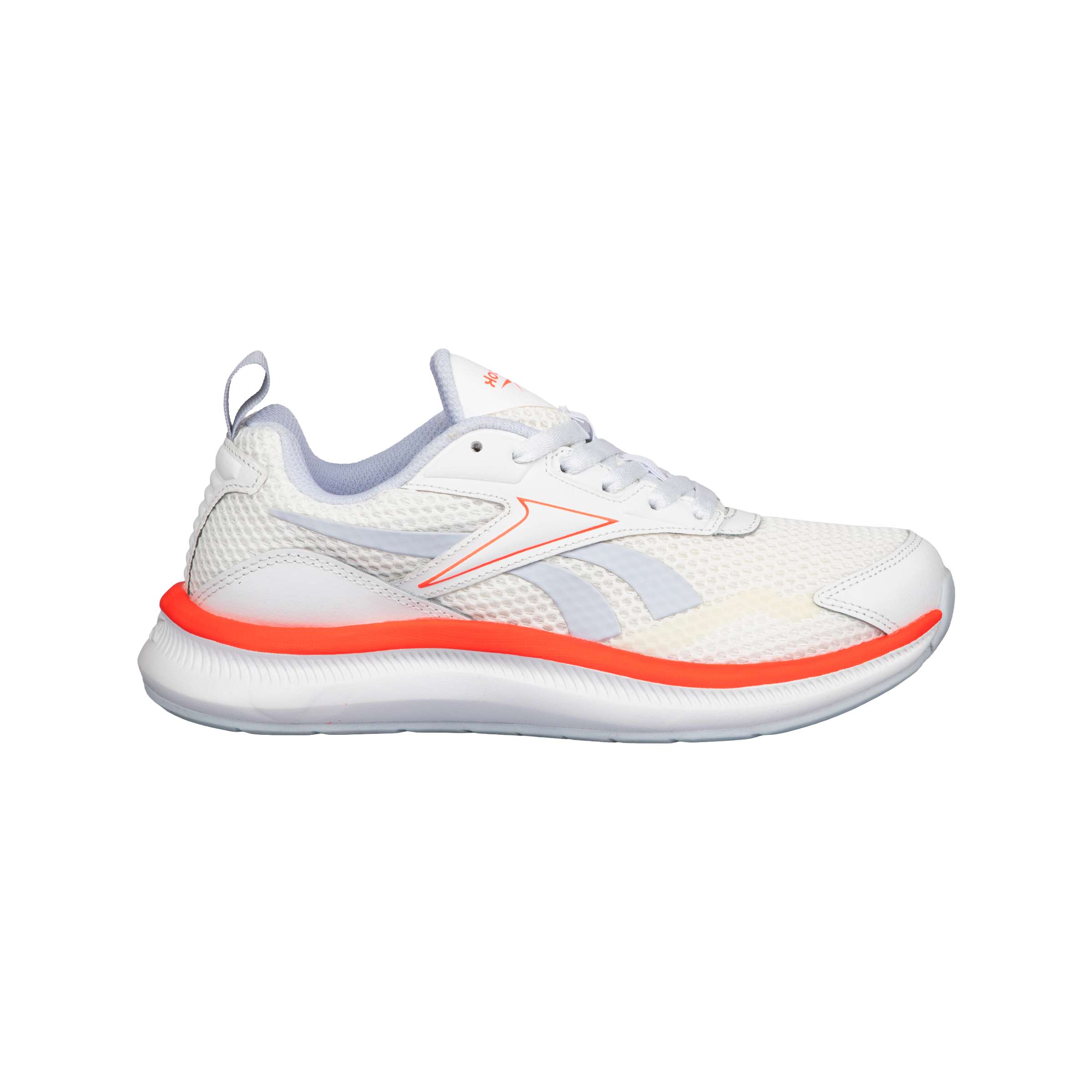 Tenis Mundo