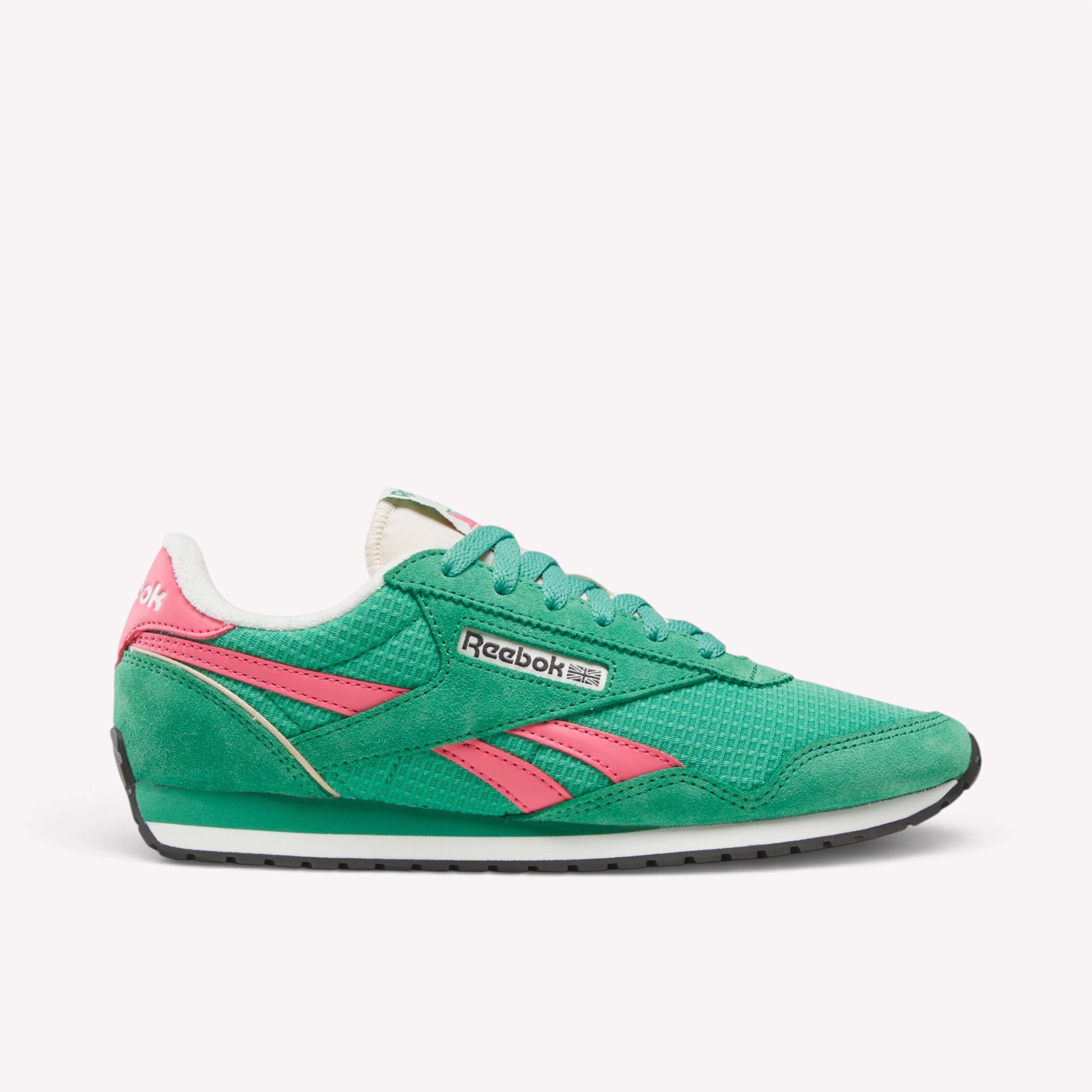 Tenis Classic AZ
