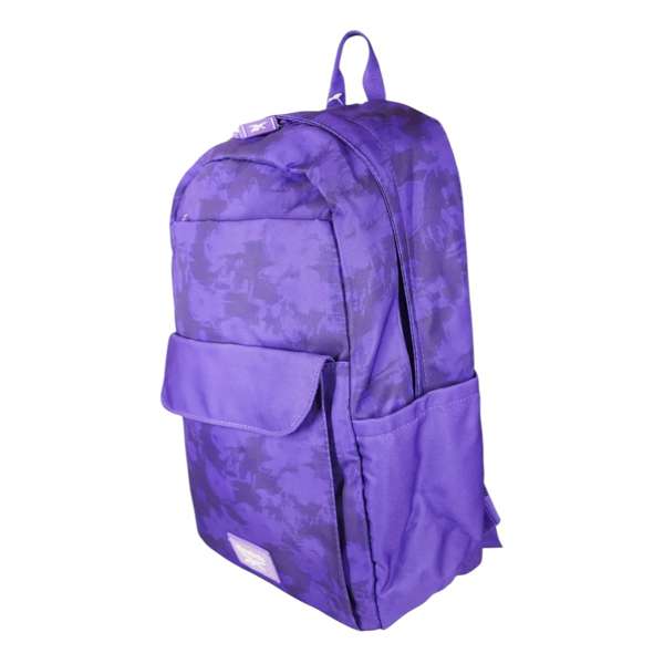 Mochila 2 en 1 image number 0