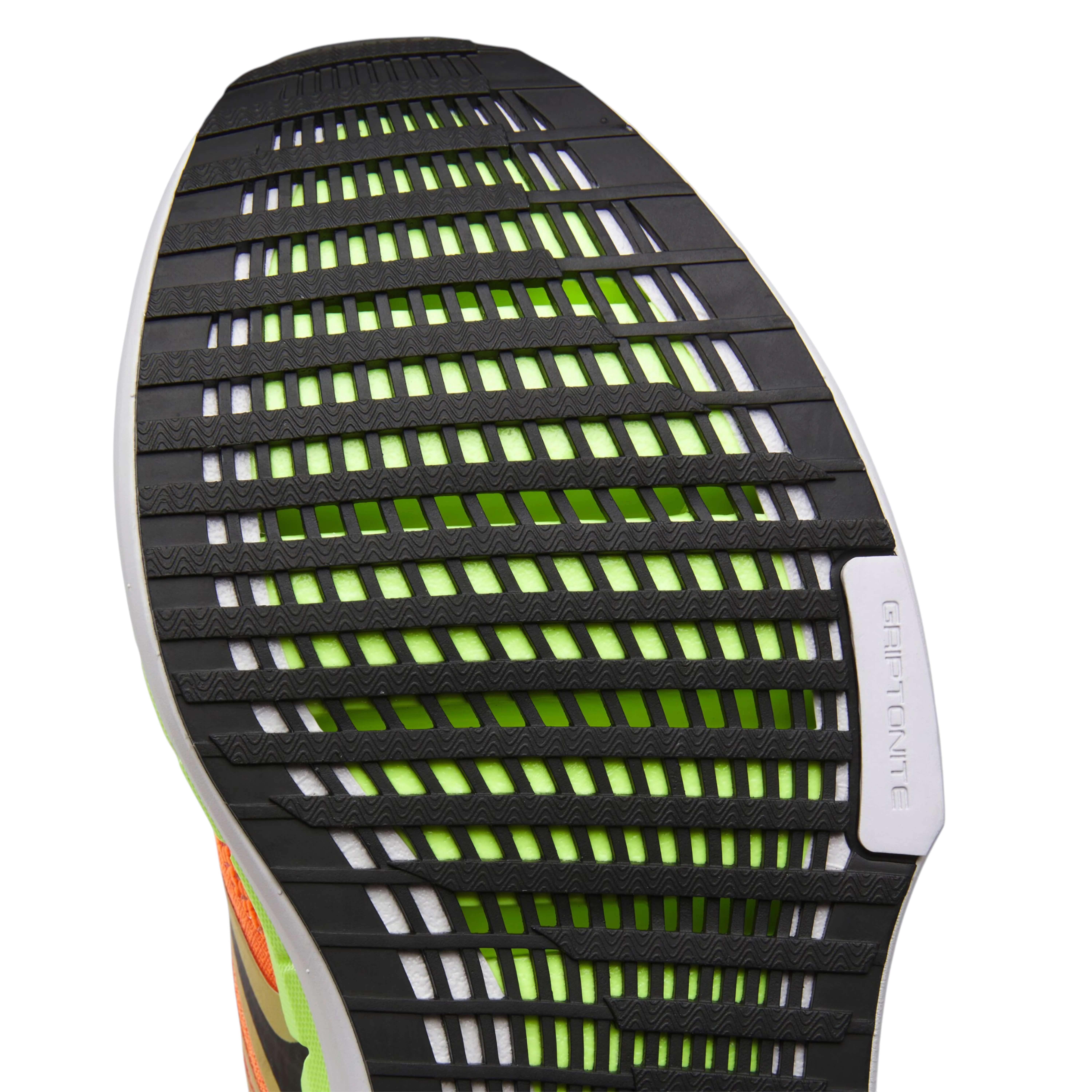 Tenis Floatzig Tread image number 4