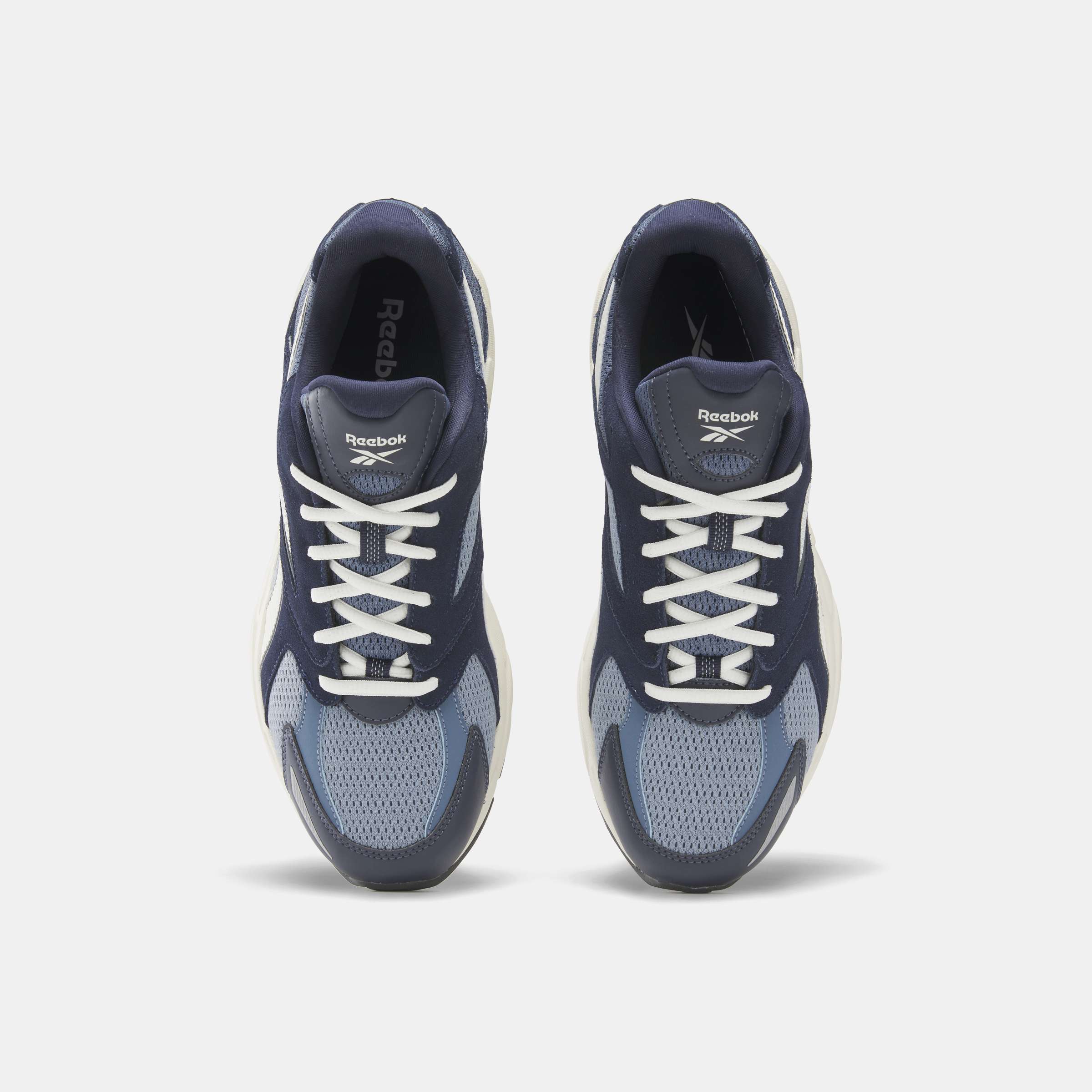 Tenis Road Prime image number 4