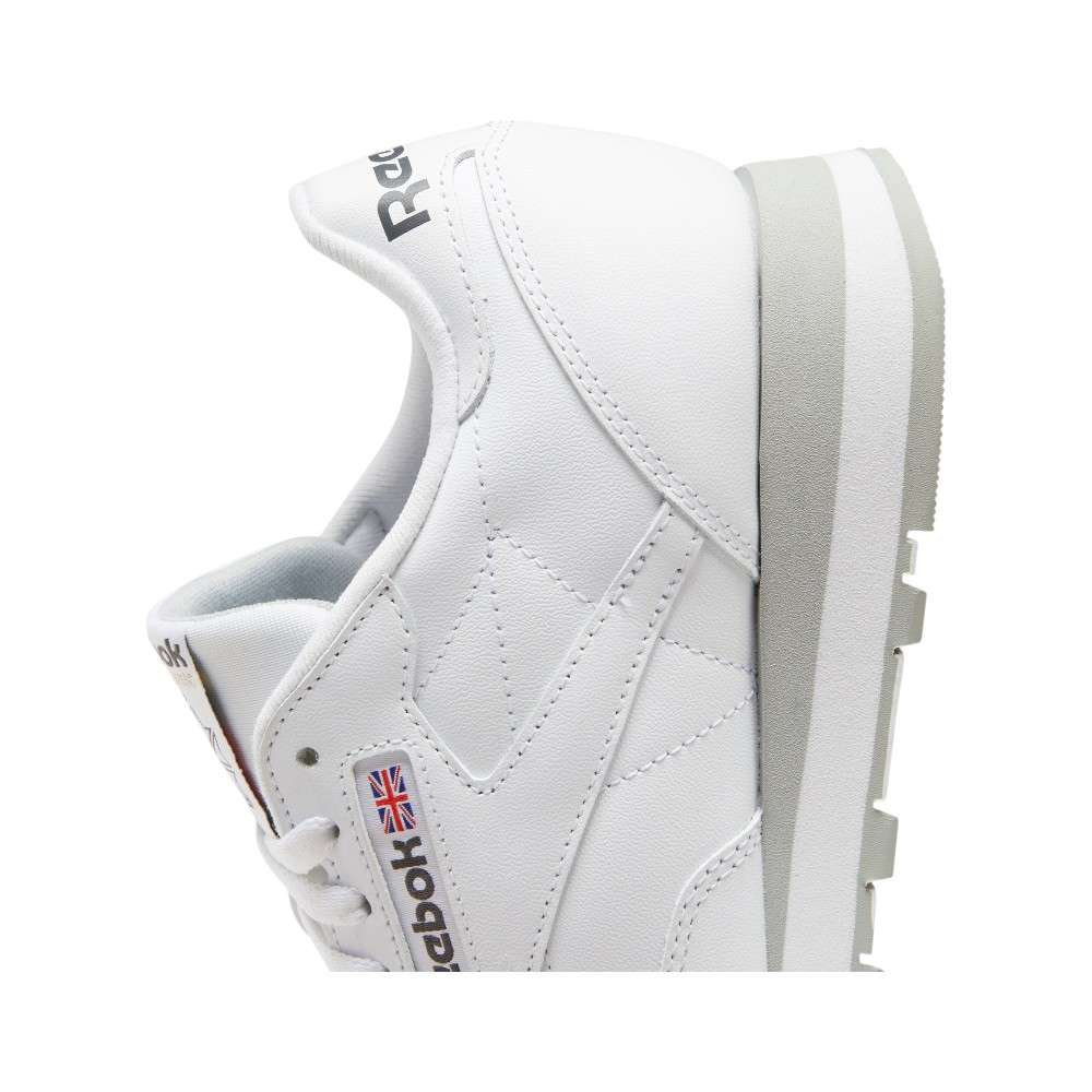 Tenis Classic Leather image number 5