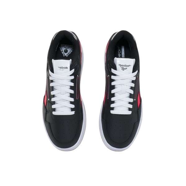 Tenis ATR Chill image number 4