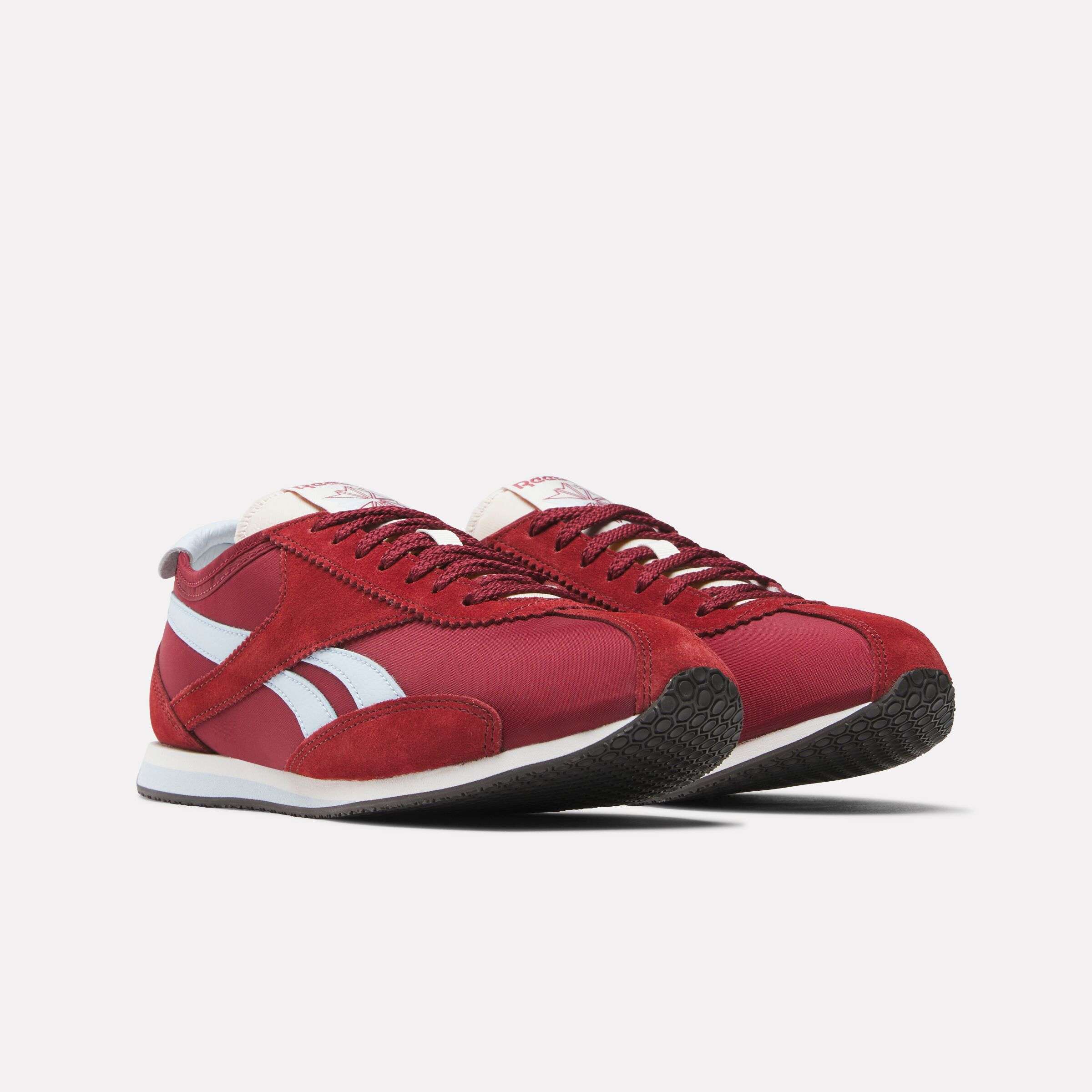 Tenis R400