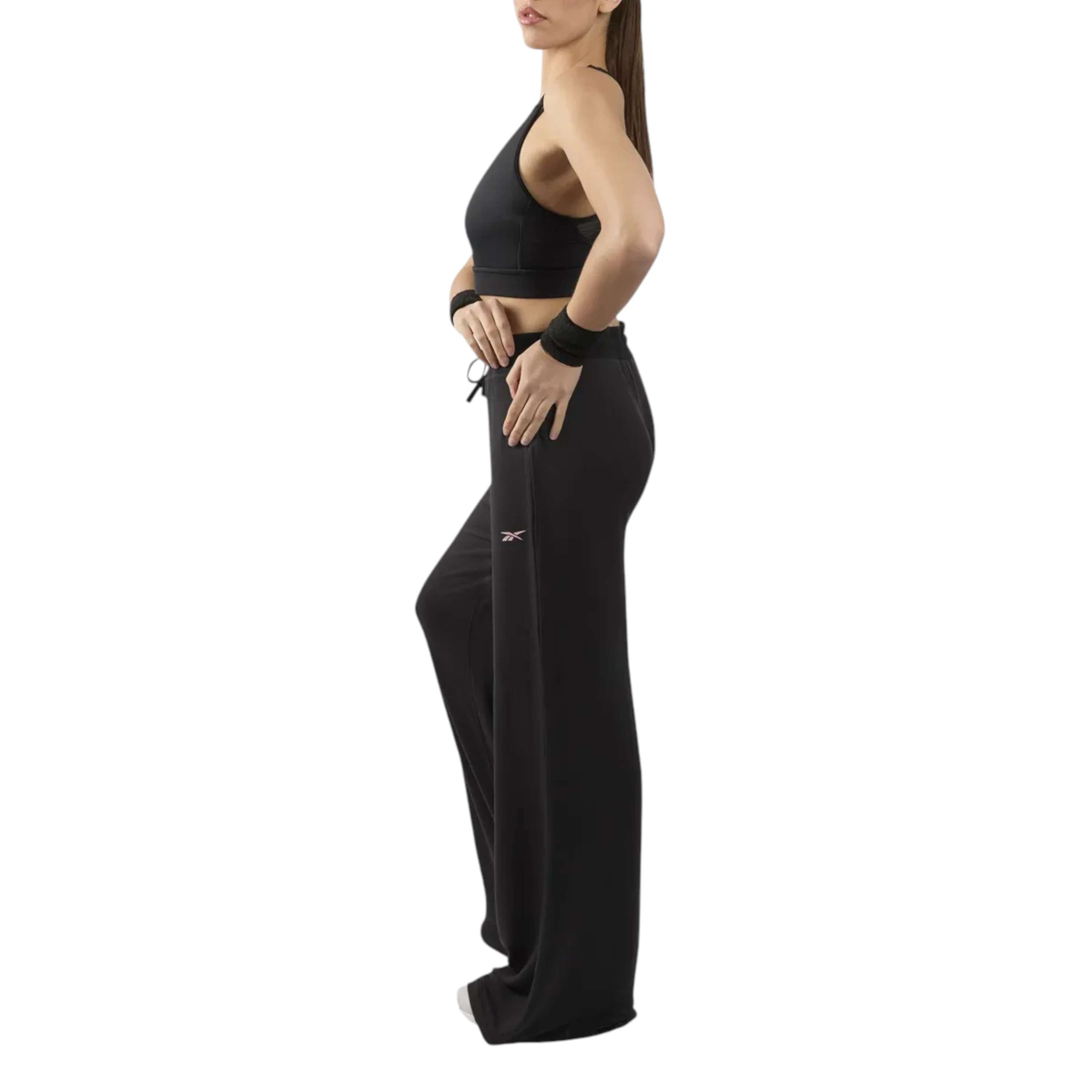 Top Id Running High Impact Bra