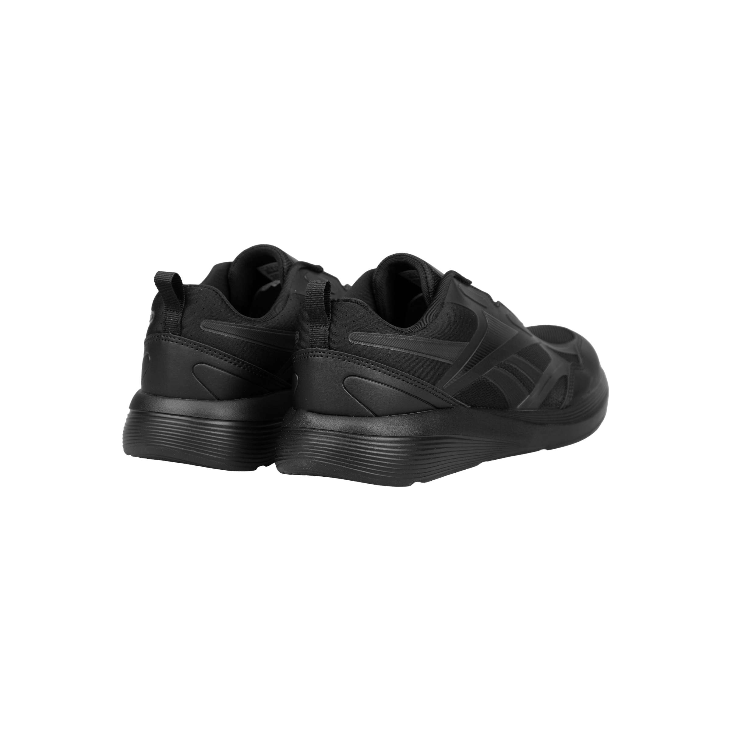 Tenis Rush Runner 6.0 Slip On