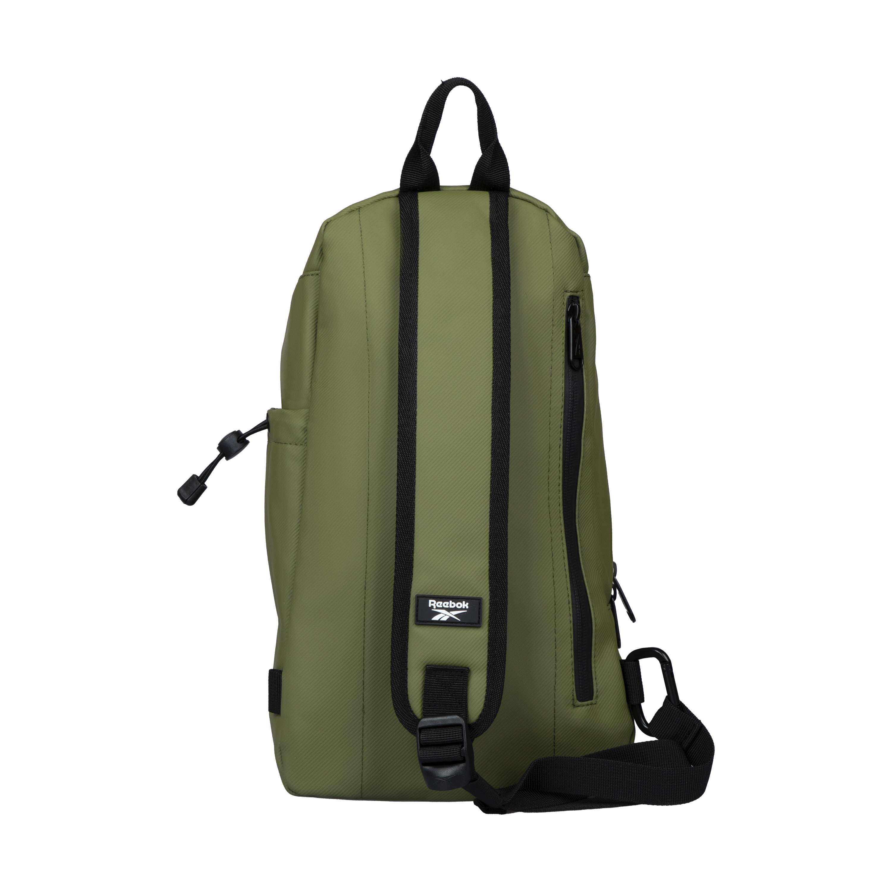 Mochila Work