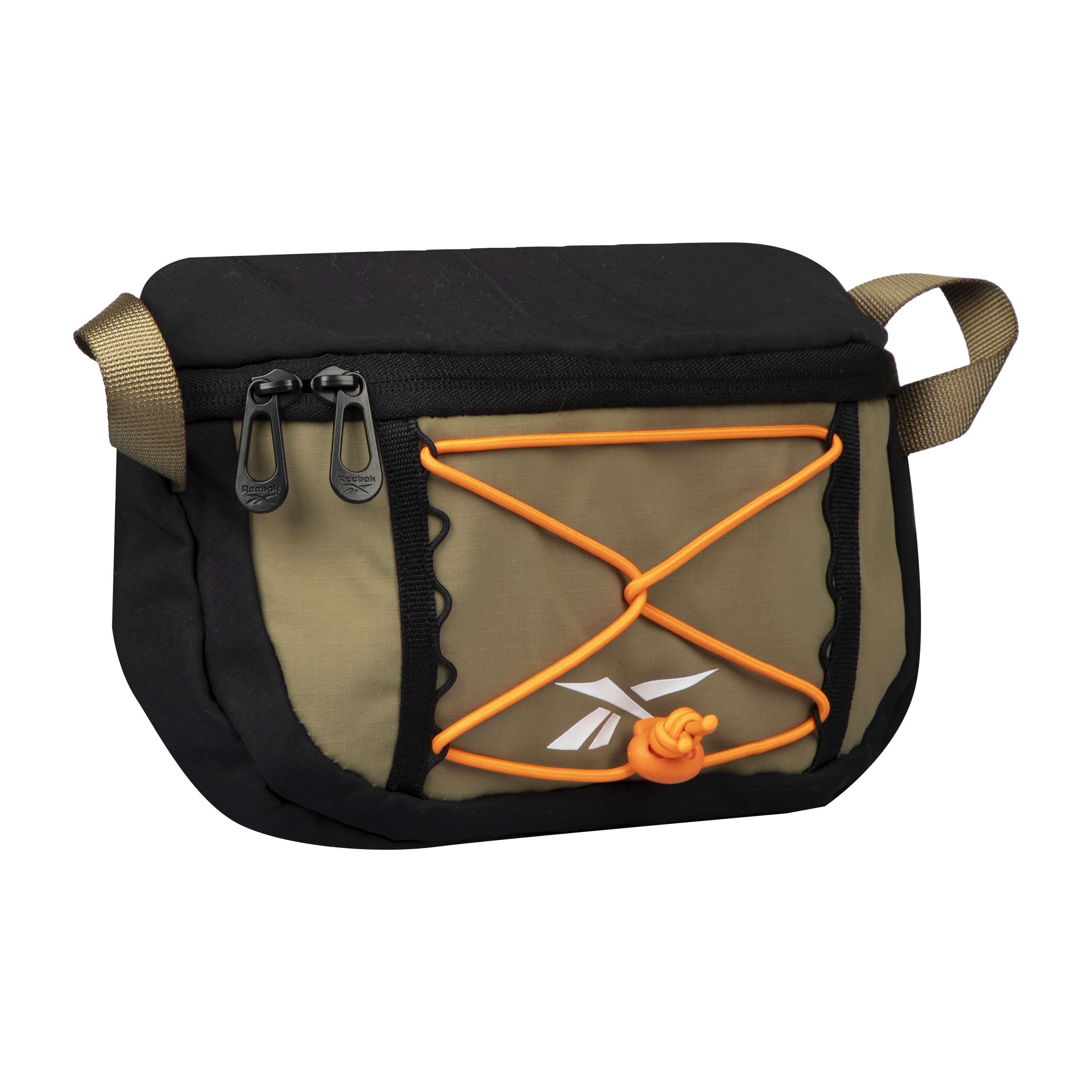 Crossbodys Sporty Crossbody