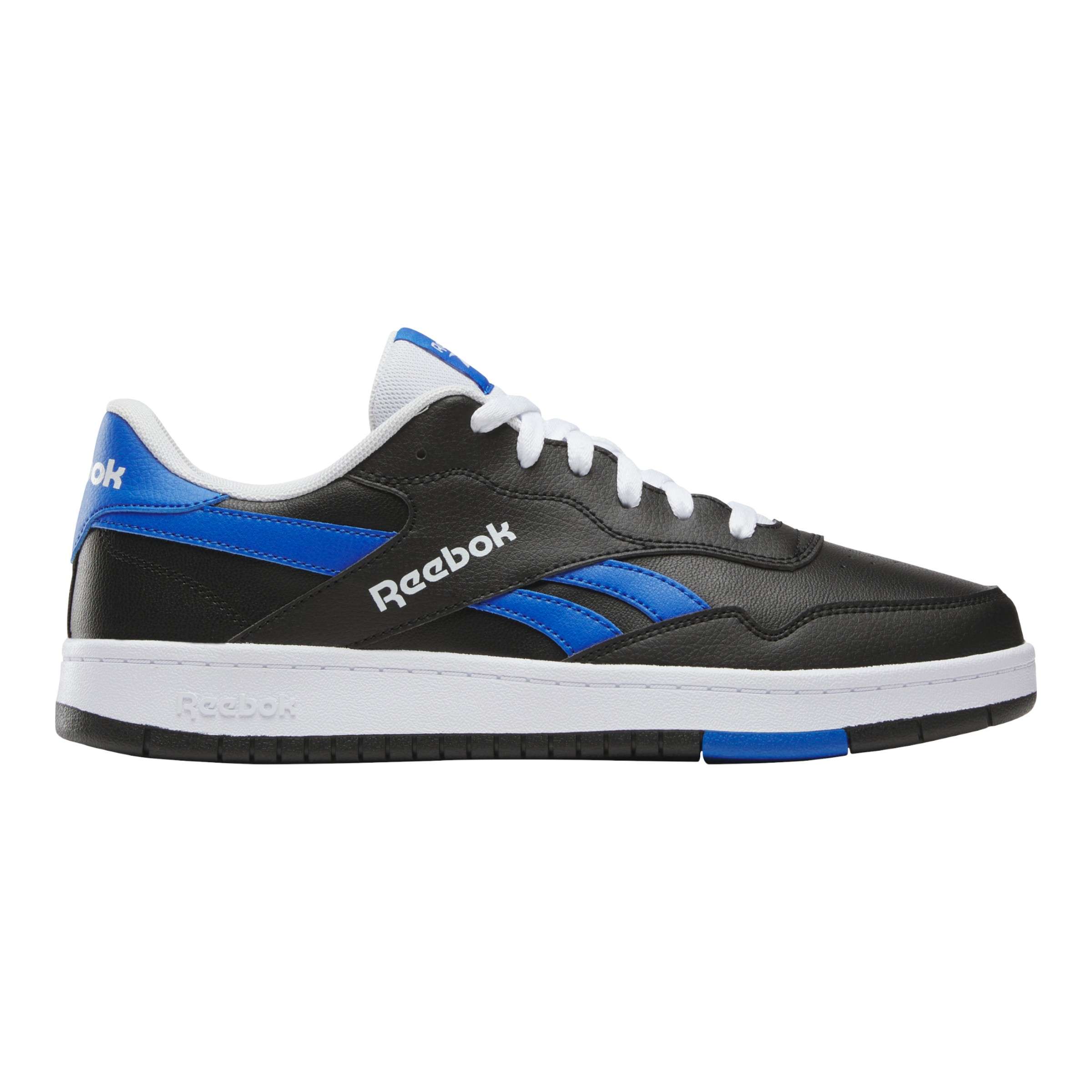 Tenis BB 1000